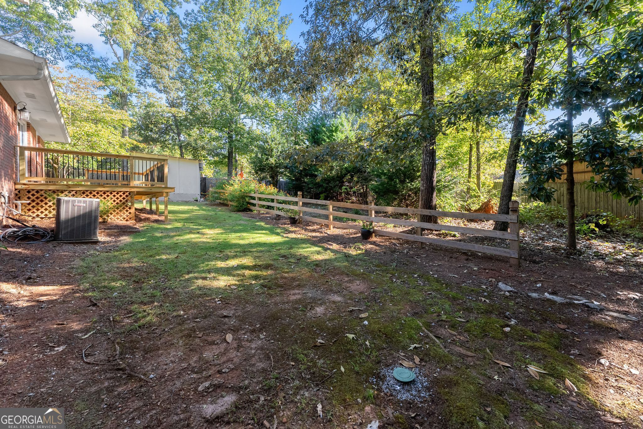 388 Sanders Street Property Photo 53