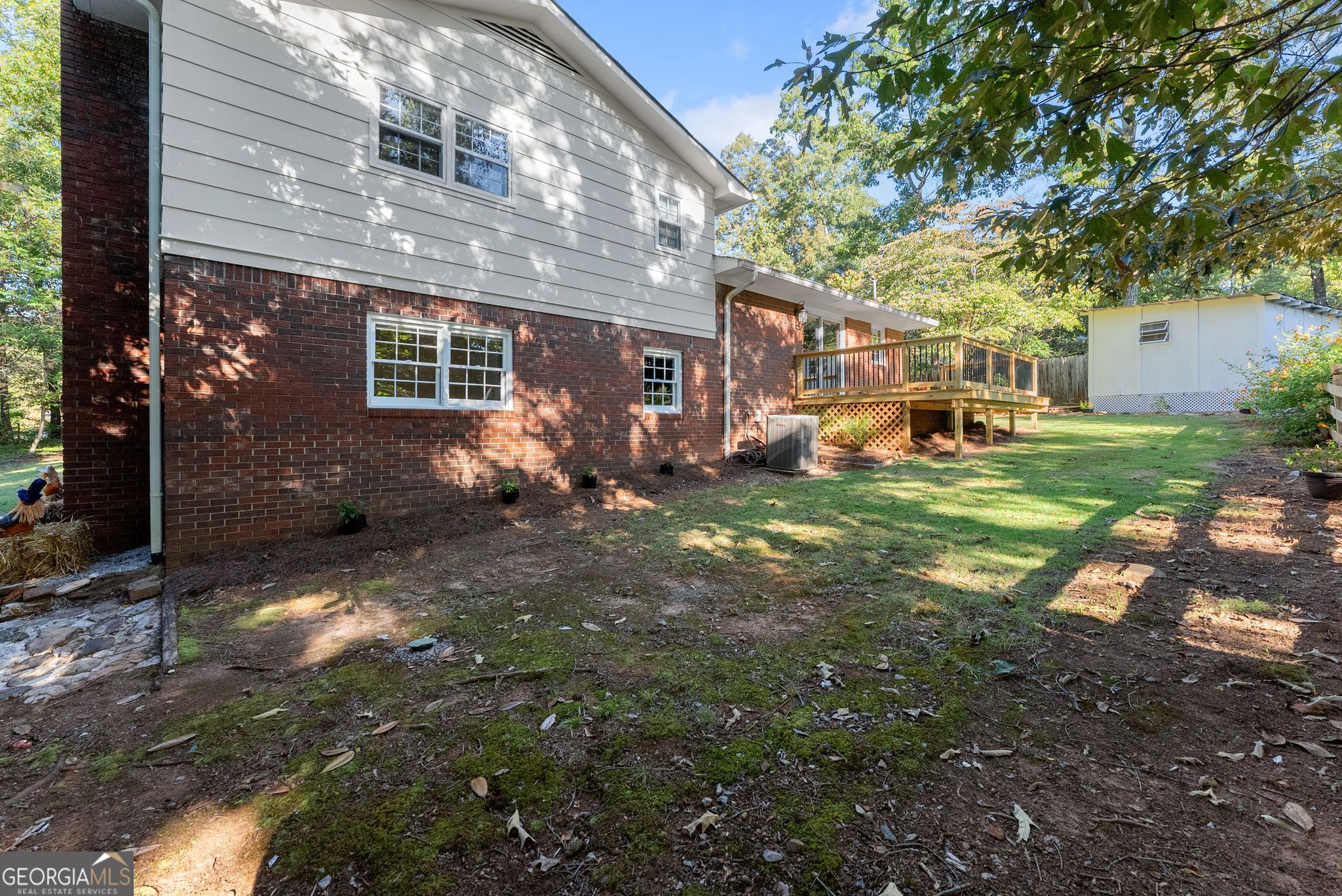 388 Sanders Street Property Photo 54