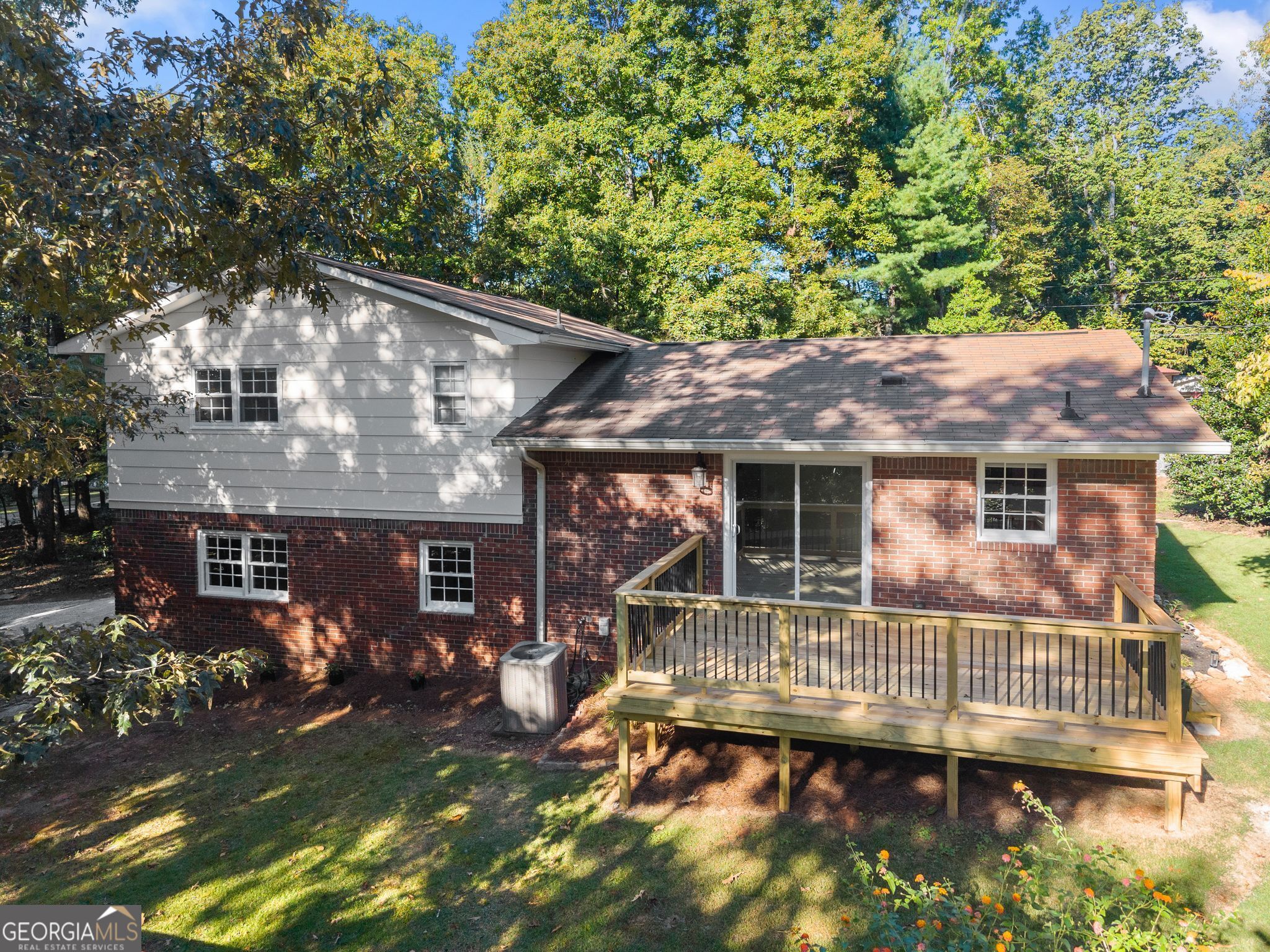 388 Sanders Street Property Photo 55