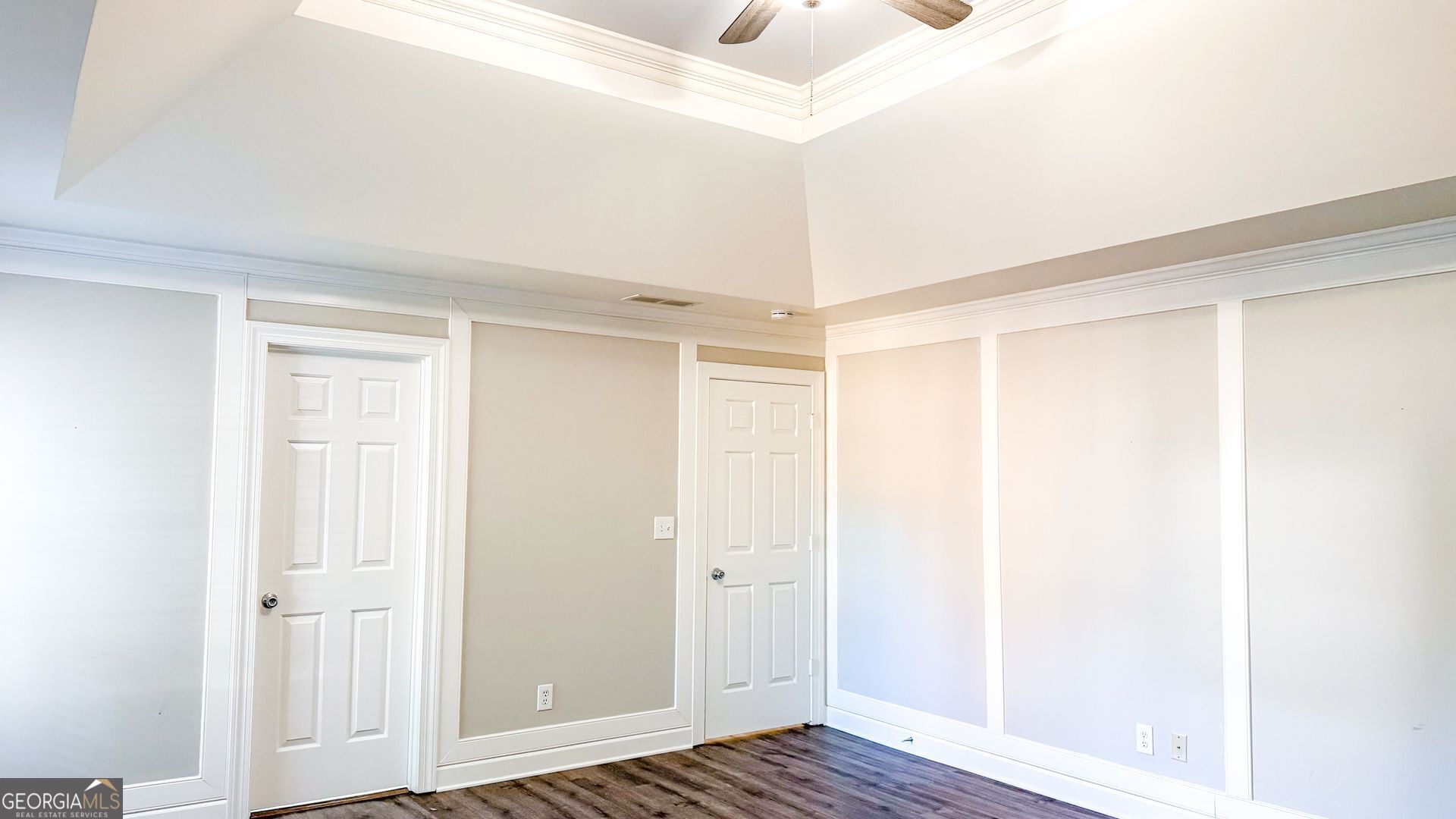 5630 Vicarage Walk Property Photo 20