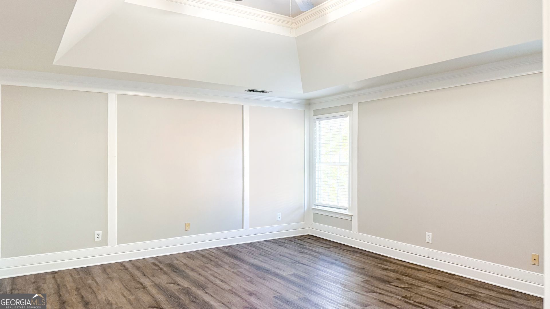 5630 Vicarage Walk Property Photo 21