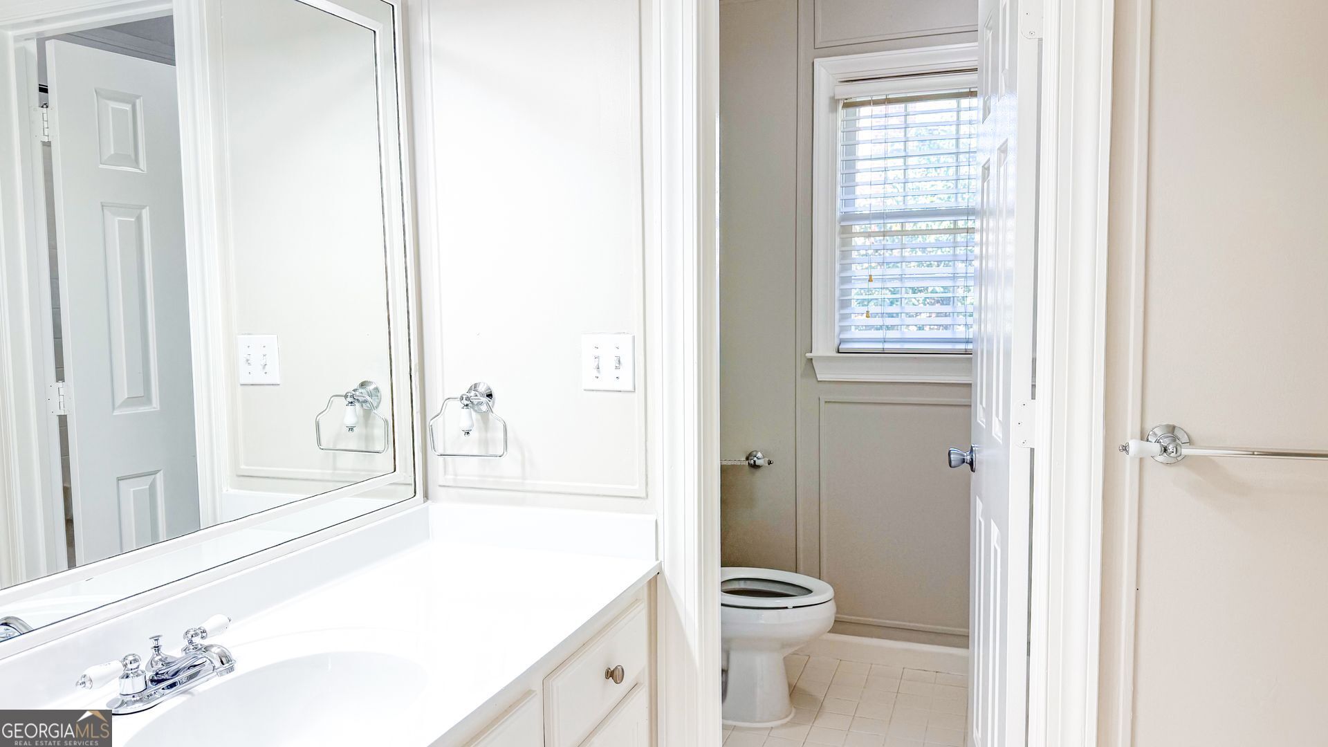 5630 Vicarage Walk Property Photo 27