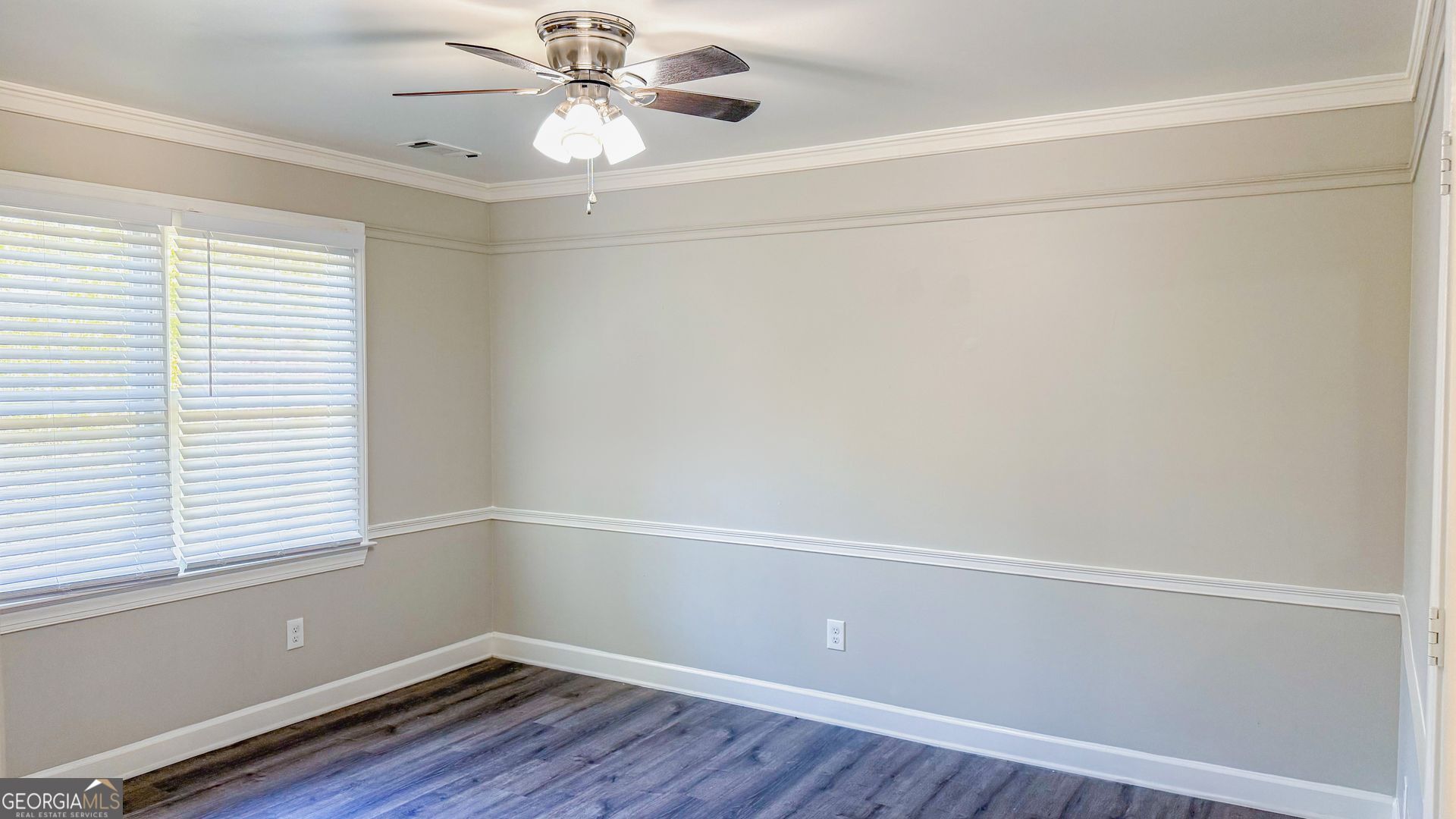 5630 Vicarage Walk Property Photo 28