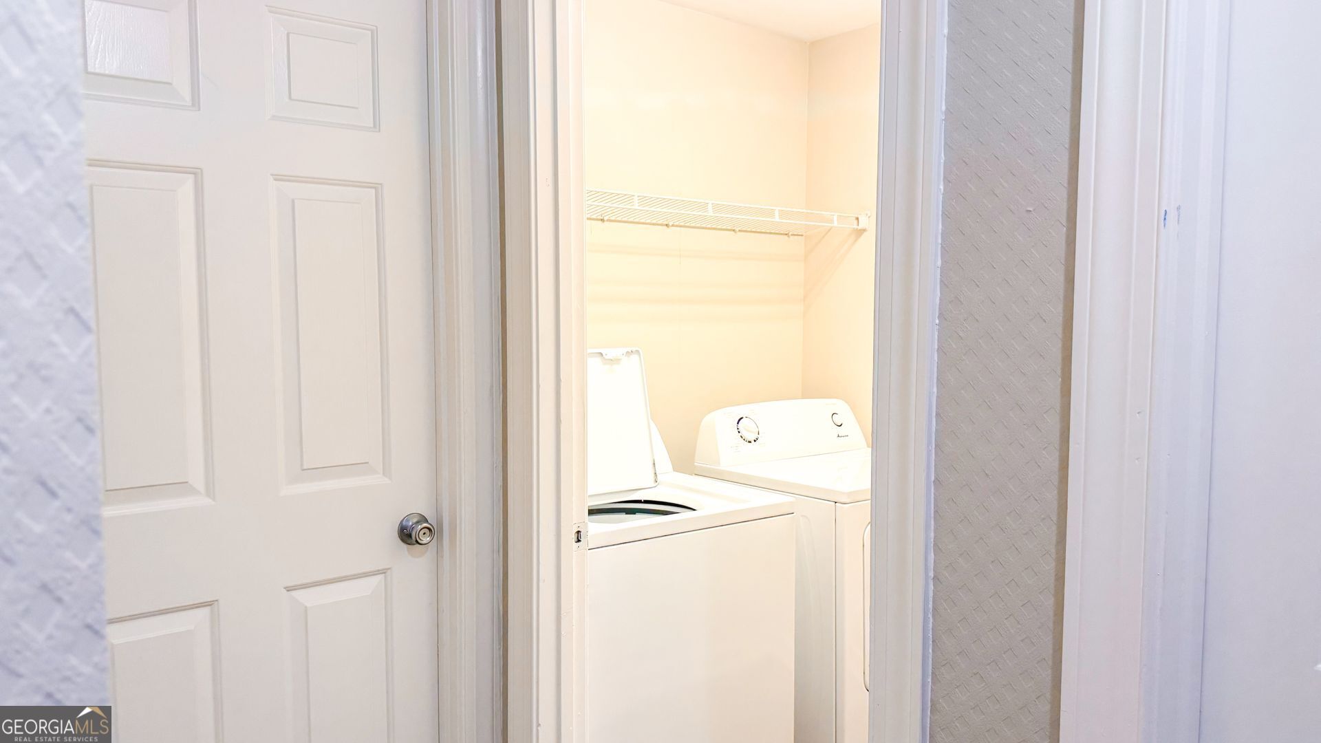 5630 Vicarage Walk Property Photo 32