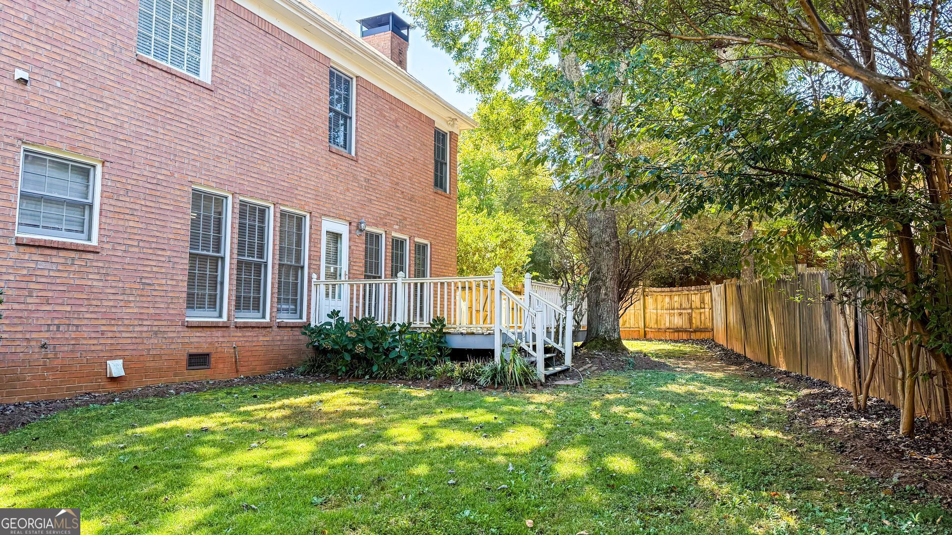 5630 Vicarage Walk Property Photo 34