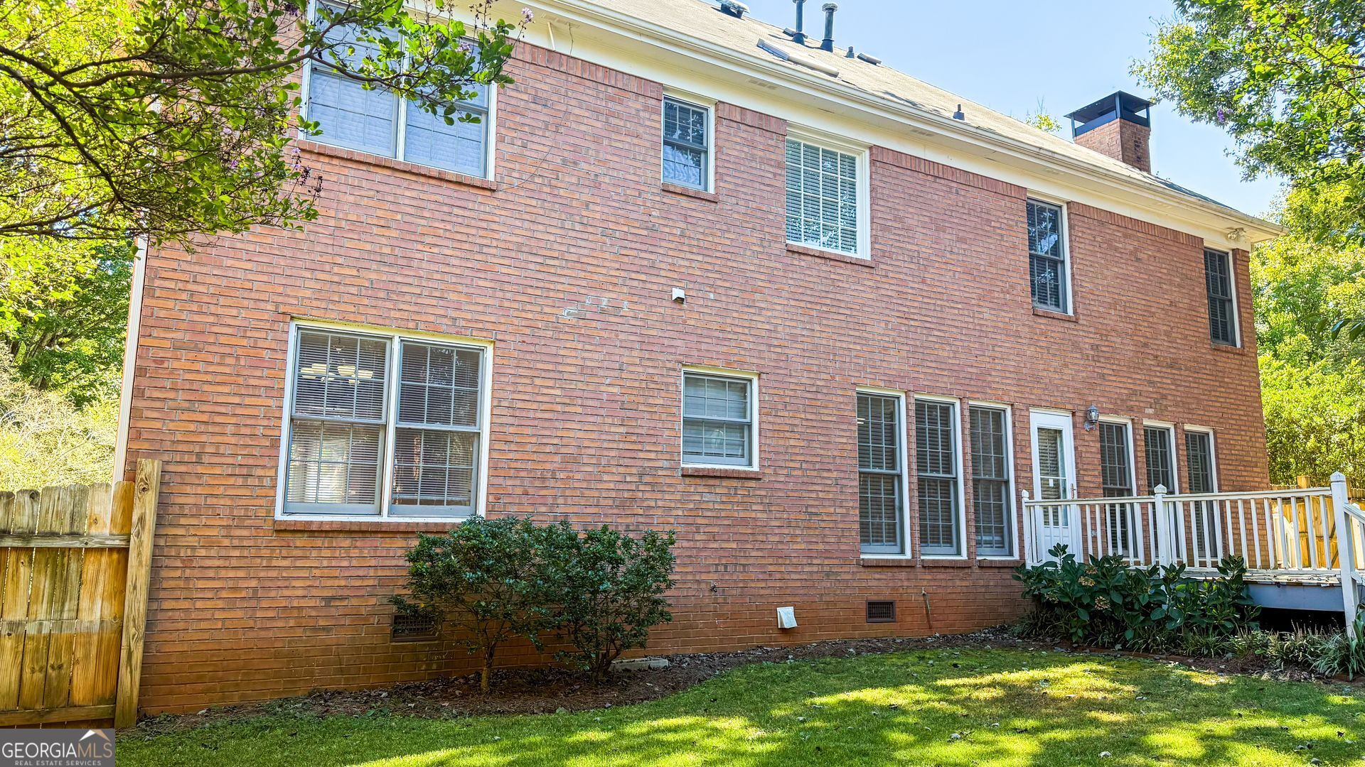 5630 Vicarage Walk Property Photo 35