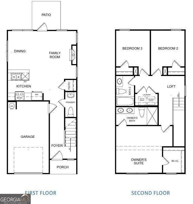 221 Birch Way Property Photo 3