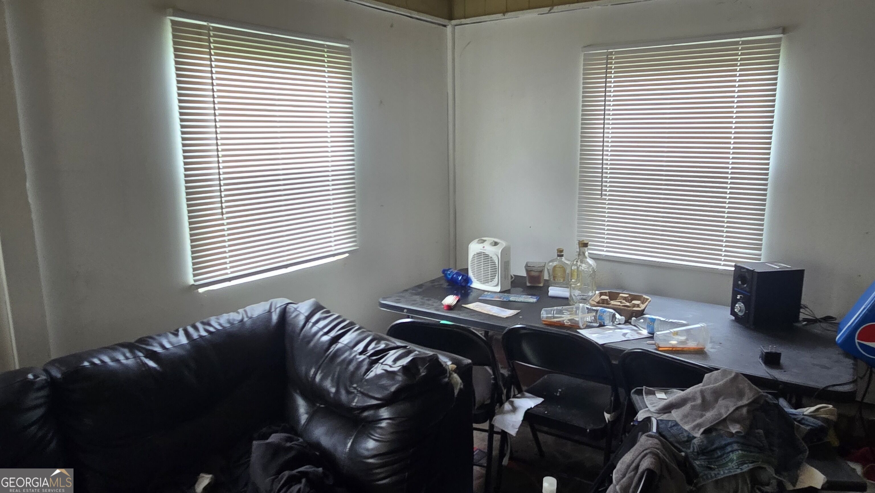 6800 Old National Highway Property Photo 5