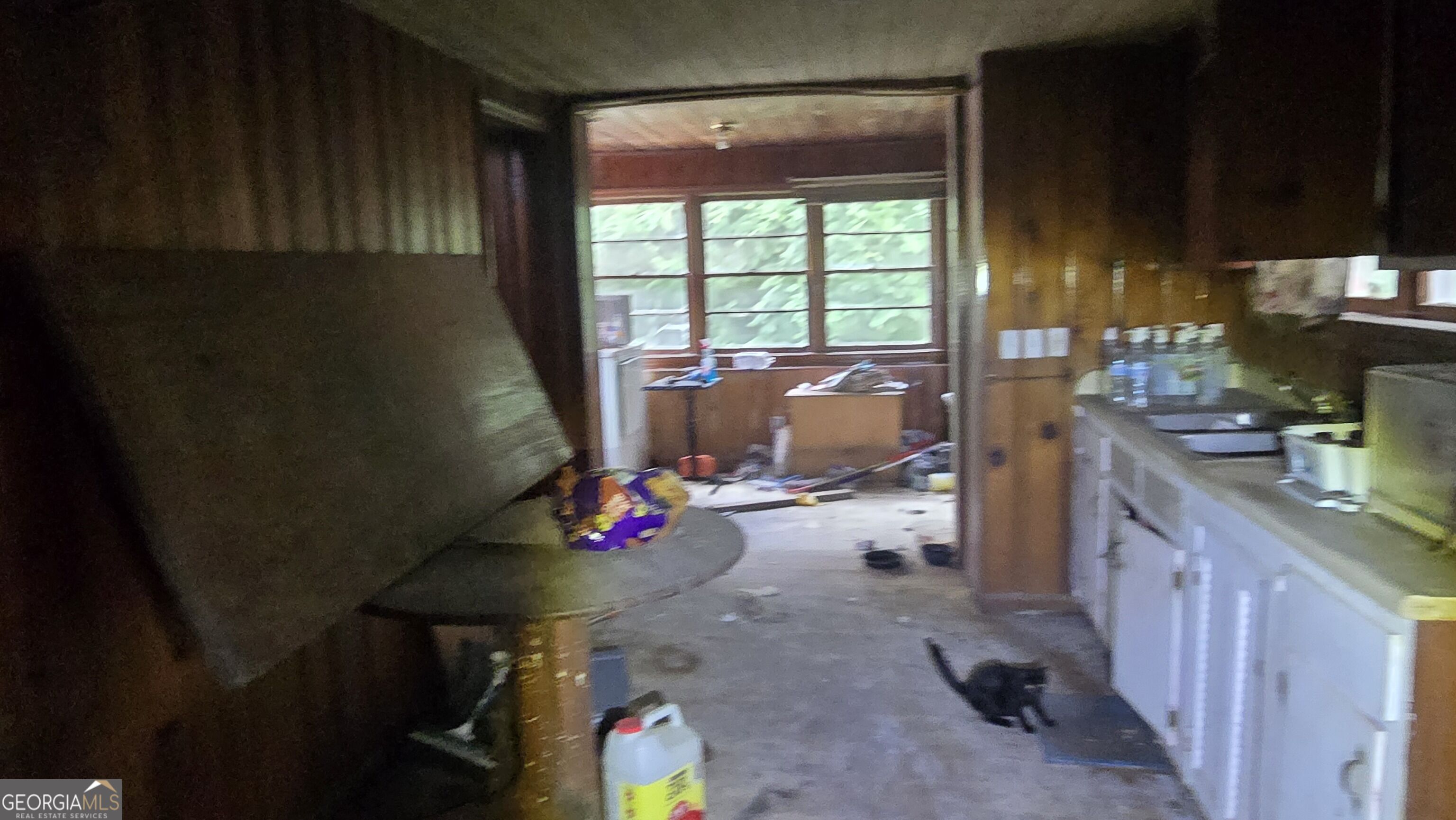 6800 Old National Highway Property Photo 8