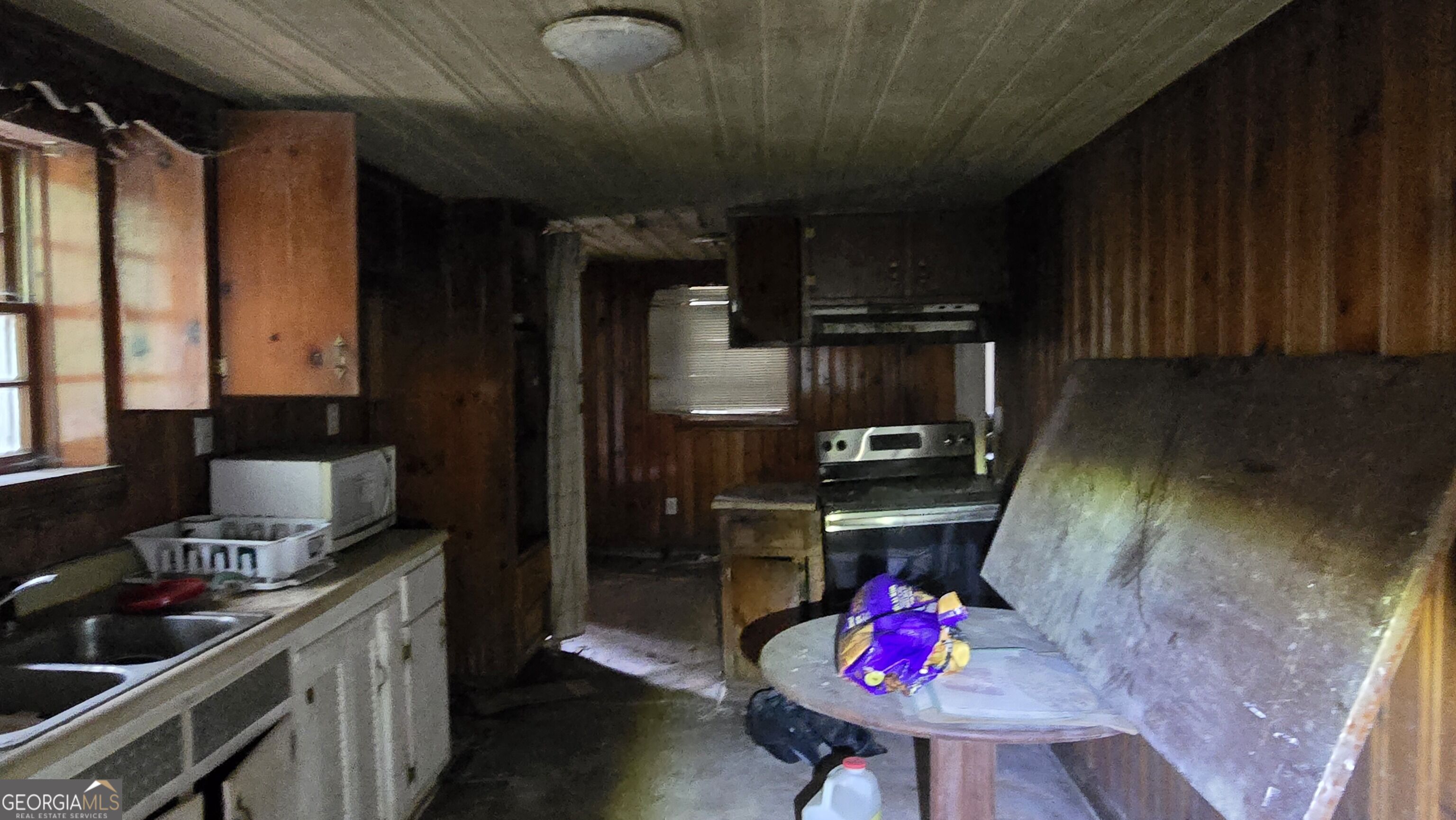 6800 Old National Highway Property Photo 10