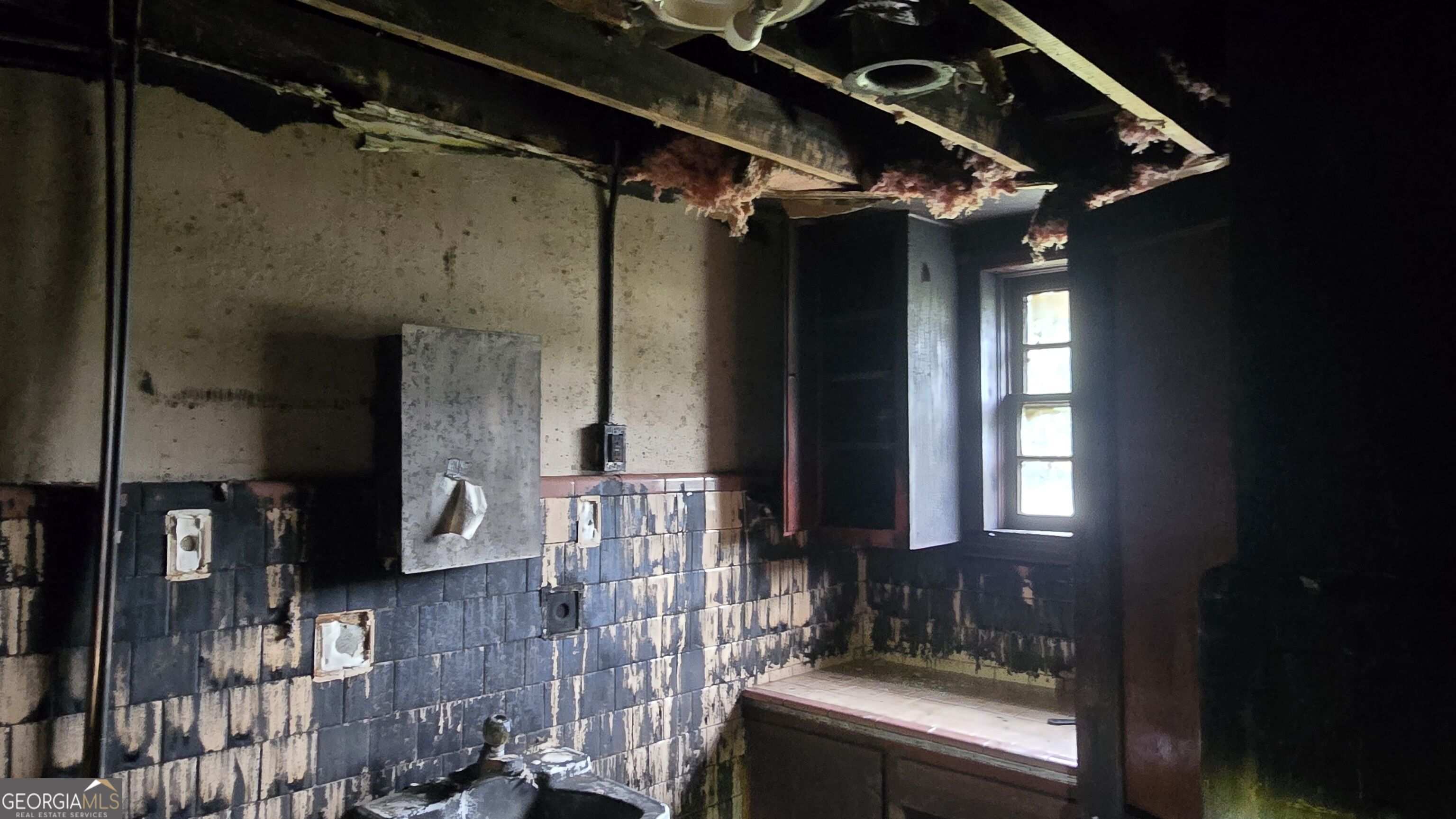 6800 Old National Highway Property Photo 18
