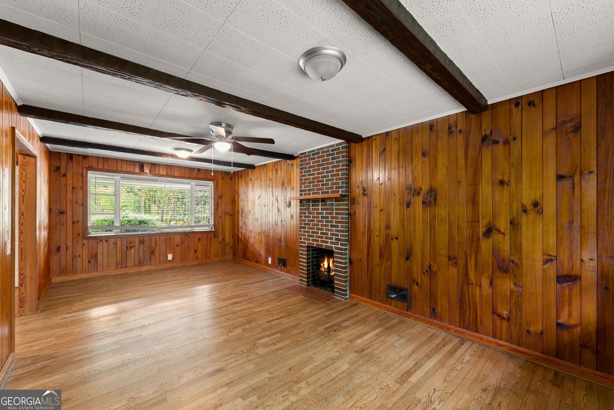 130 W Hood Street Property Photo 10