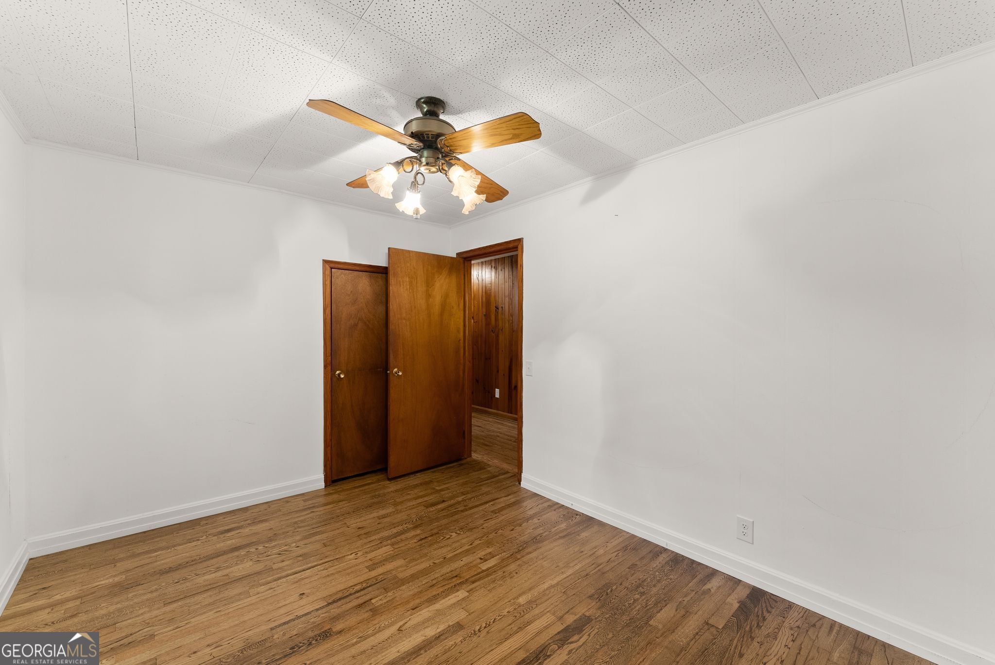 130 W Hood Street Property Photo 14
