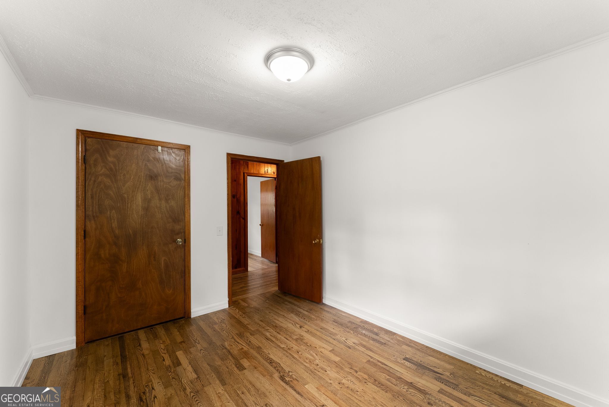 130 W Hood Street Property Photo 18