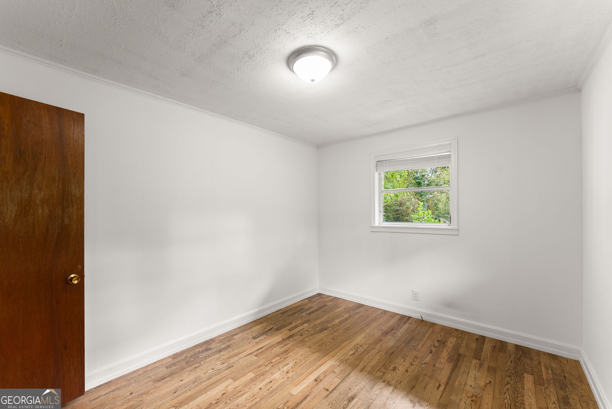 130 W Hood Street Property Photo 20
