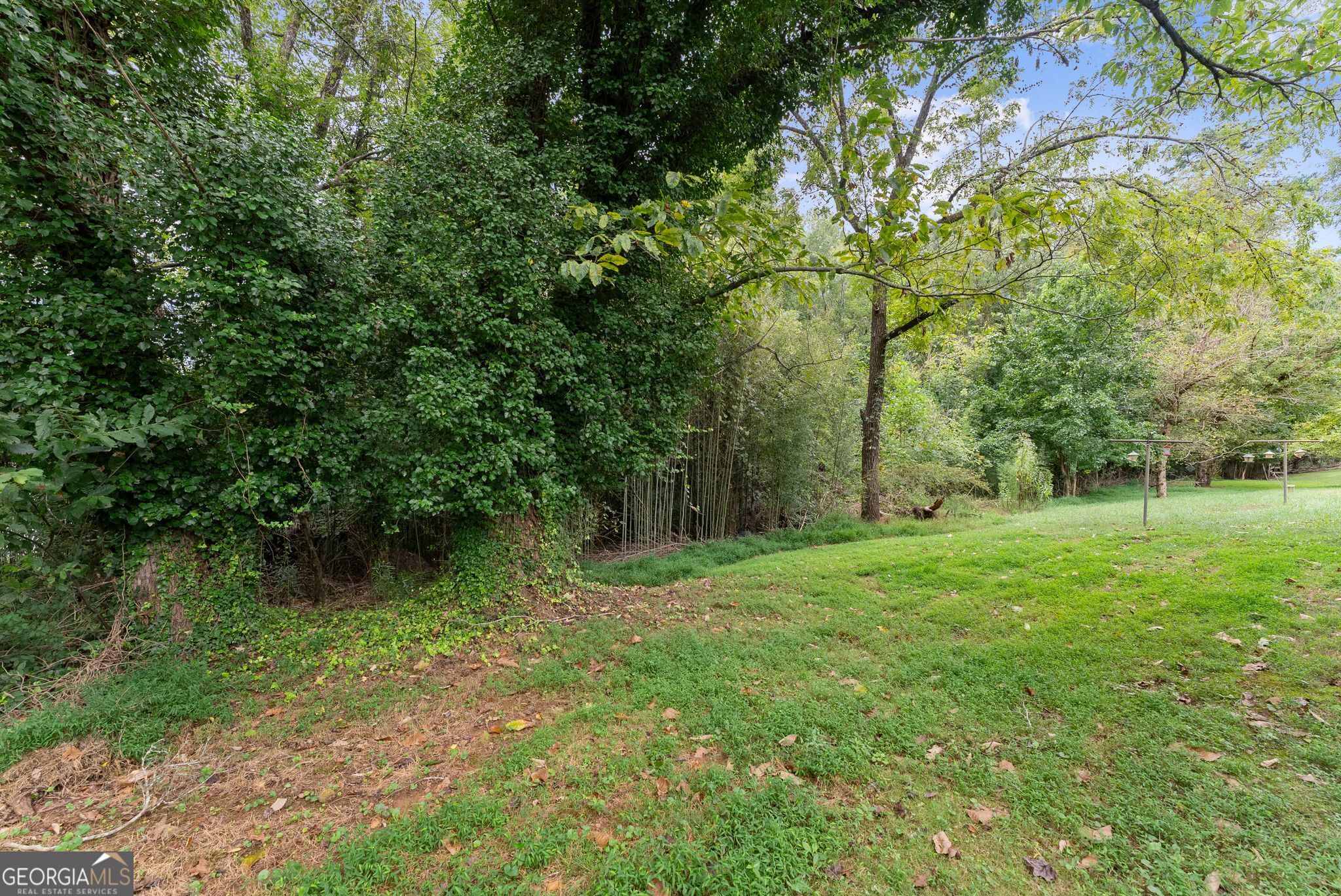 130 W Hood Street Property Photo 35