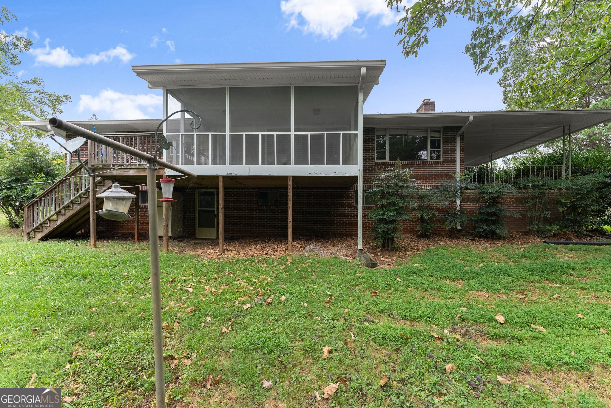 130 W Hood Street Property Photo 36