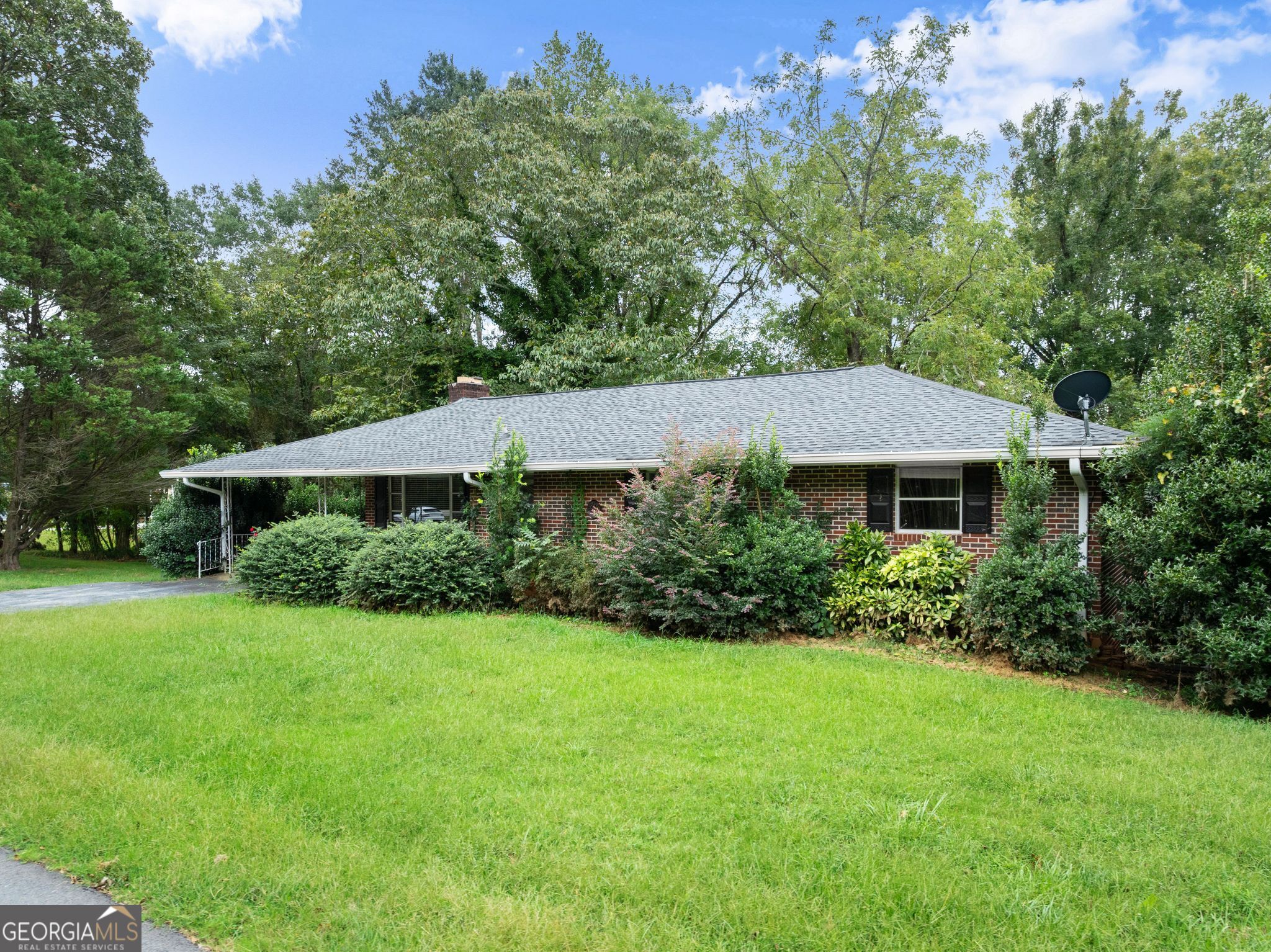 130 W Hood Street Property Photo 46