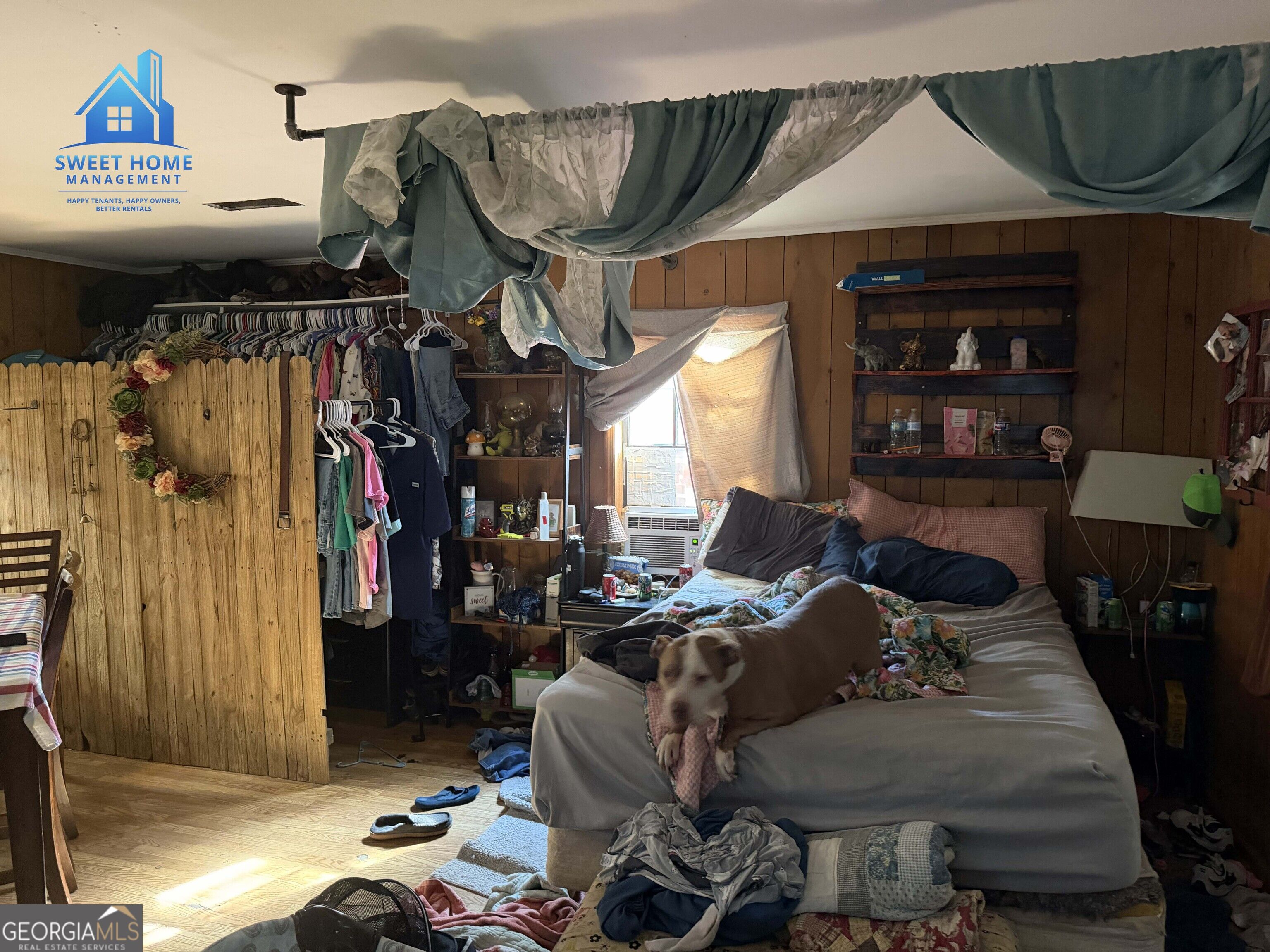 617 E Pine Street Property Photo 2