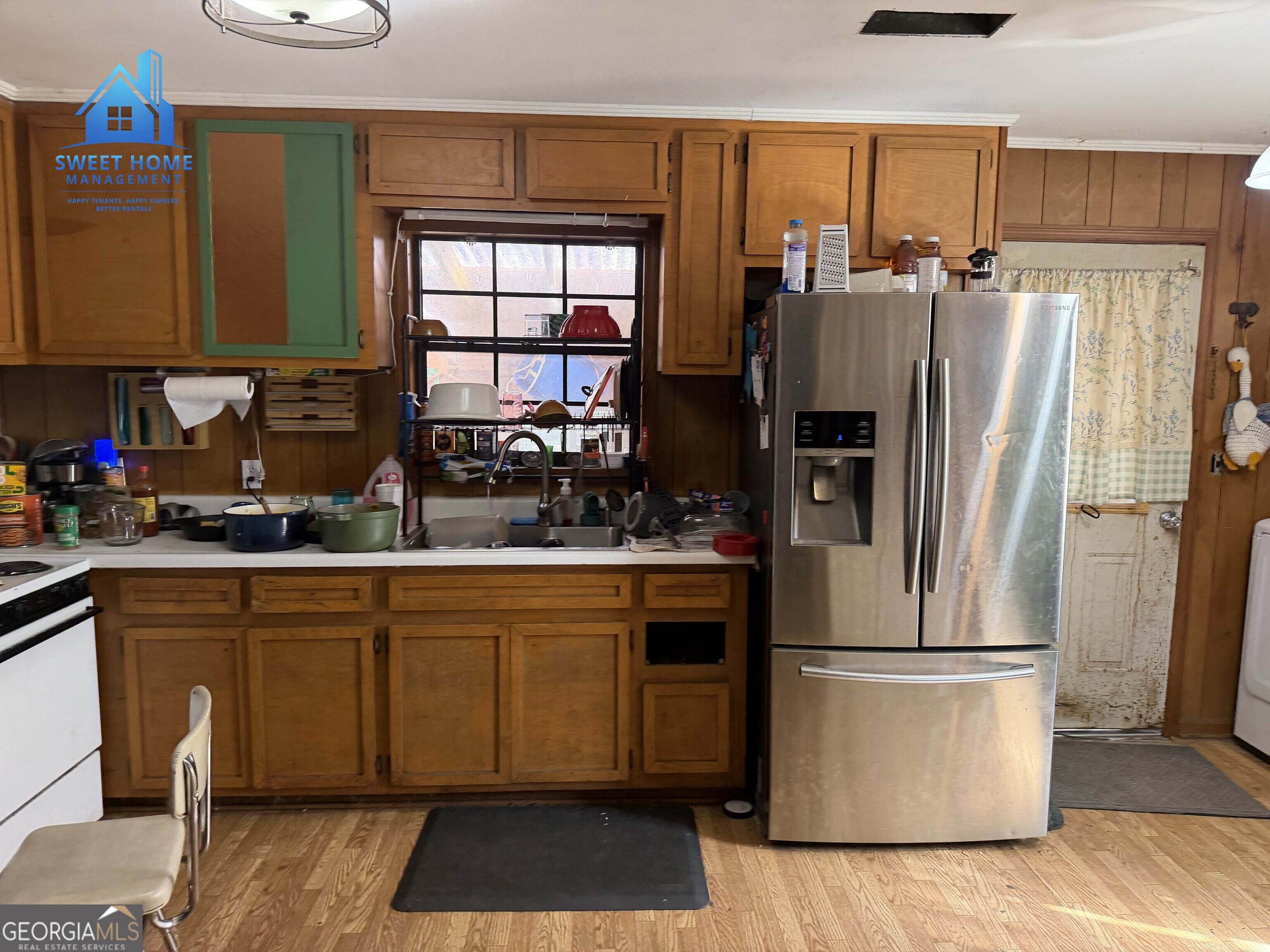 617 E Pine Street Property Photo 5