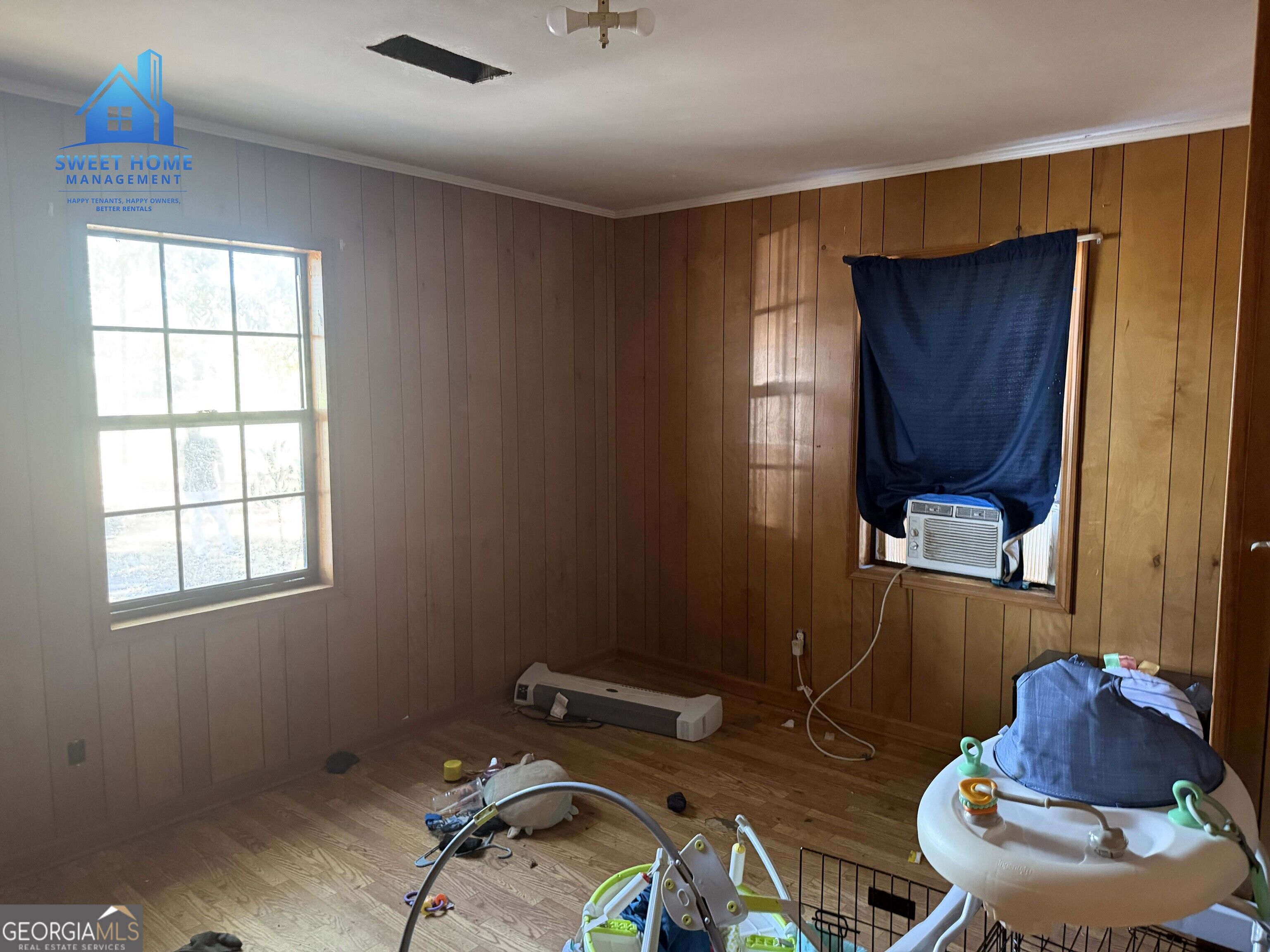 617 E Pine Street Property Photo 6