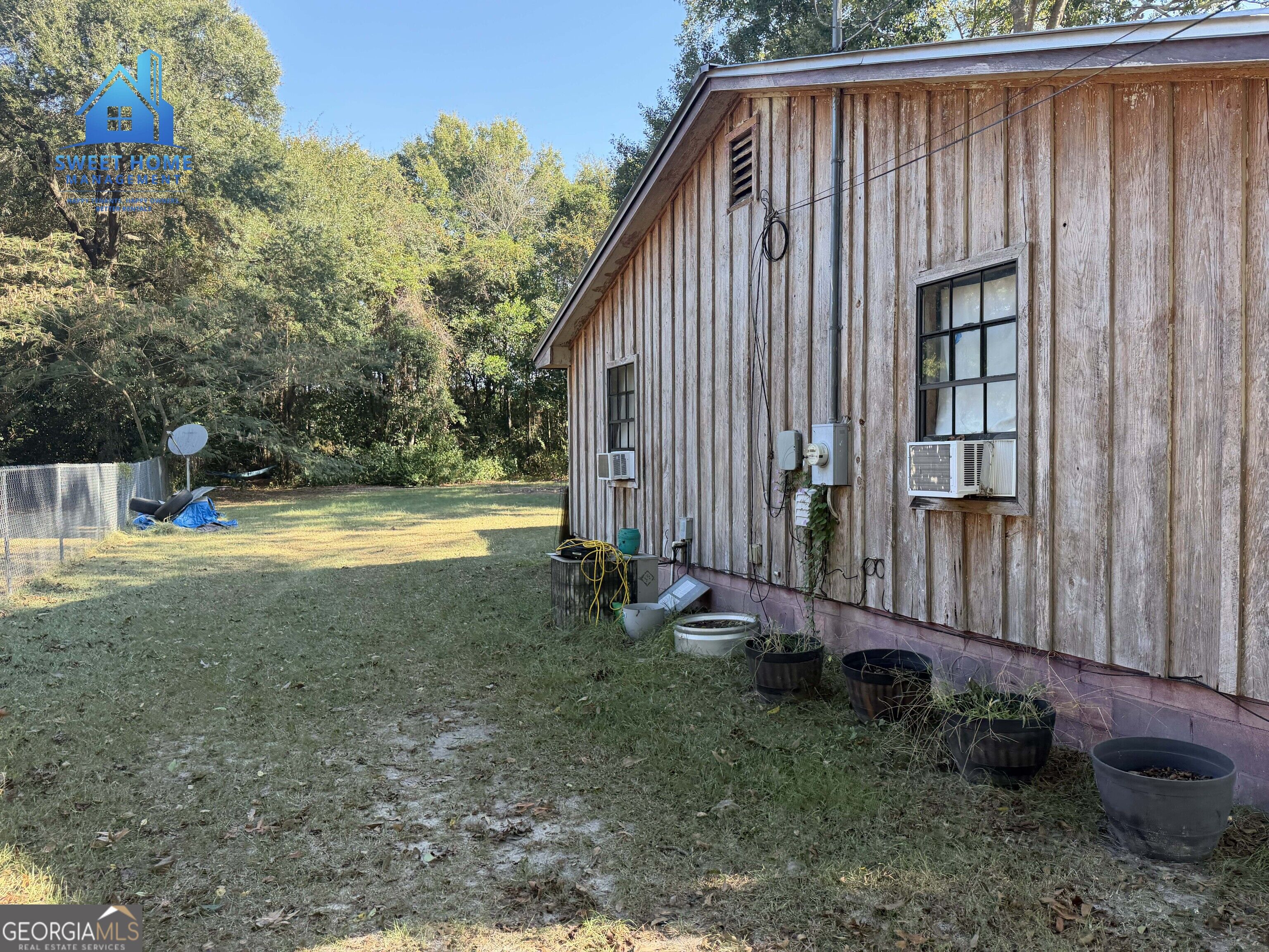 617 E Pine Street Property Photo 9