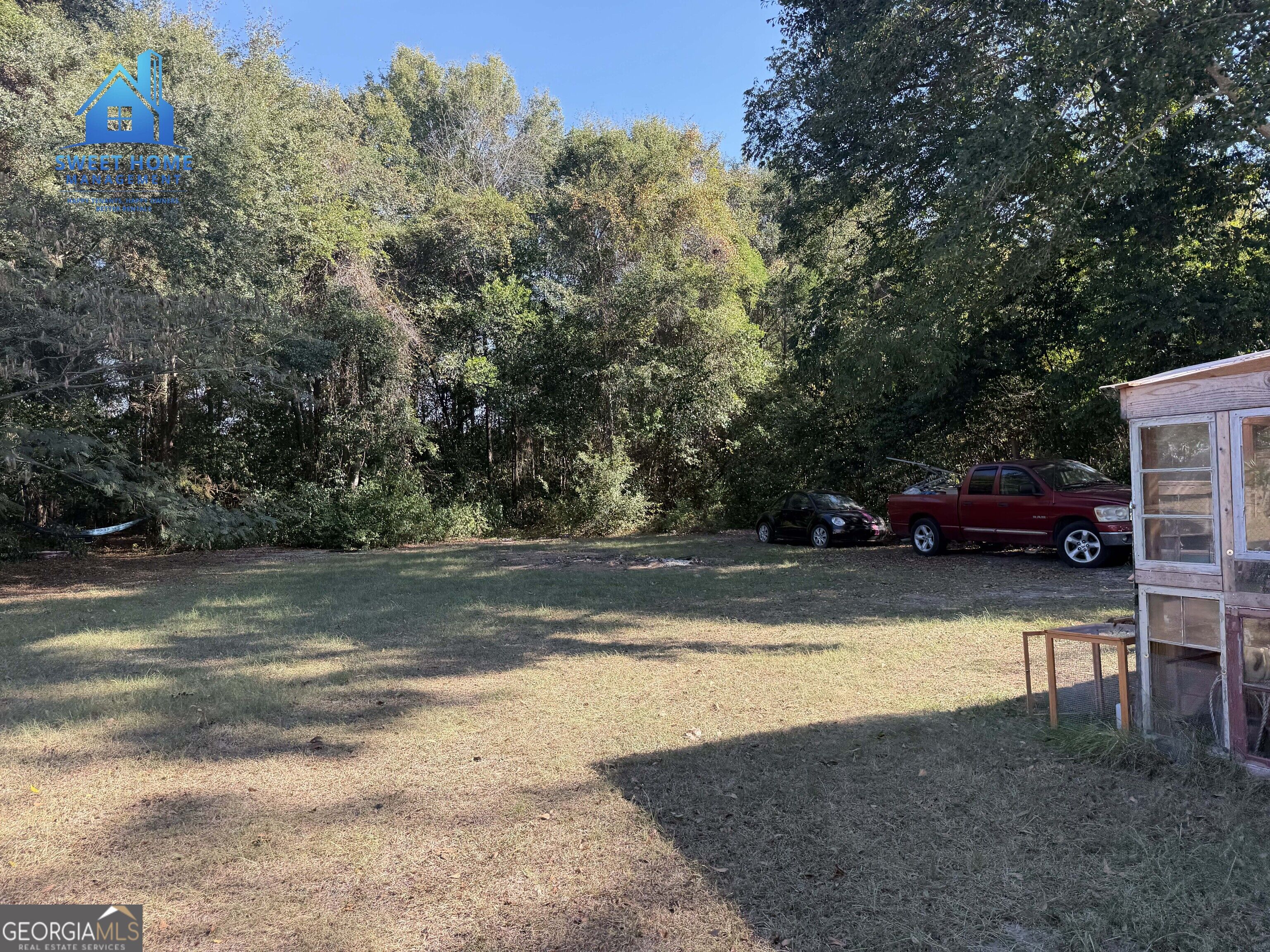 617 E Pine Street Property Photo 10