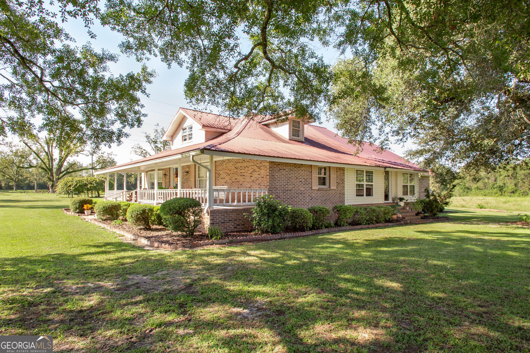 8184 Clark Road Property Photo 8