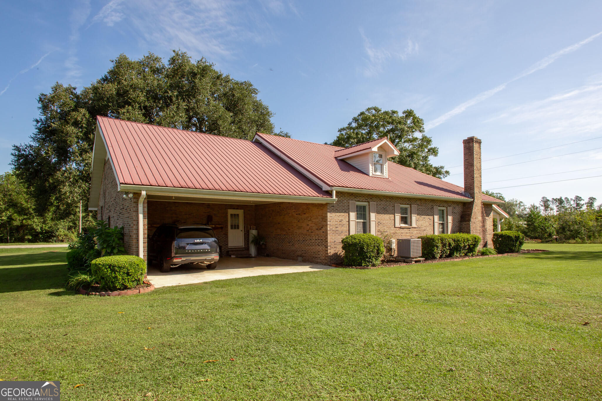 8184 Clark Road Property Photo 9