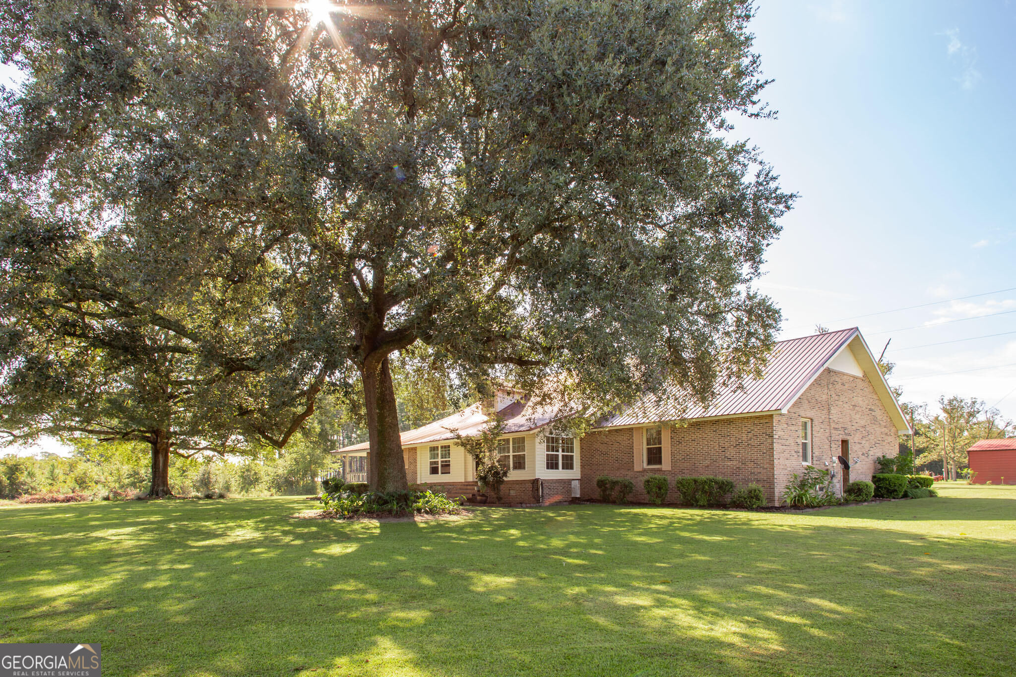 8184 Clark Road Property Photo 10