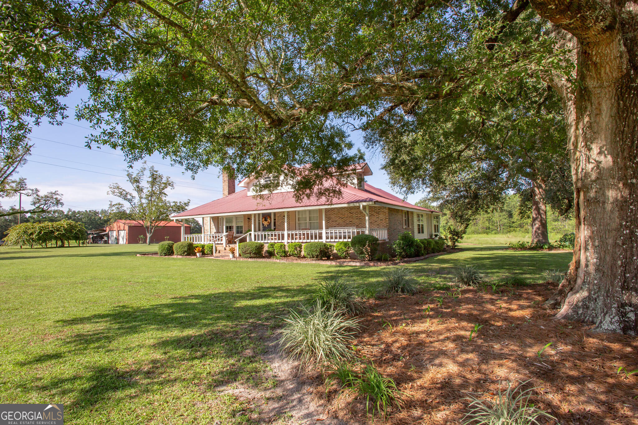 8184 Clark Road Property Photo 11