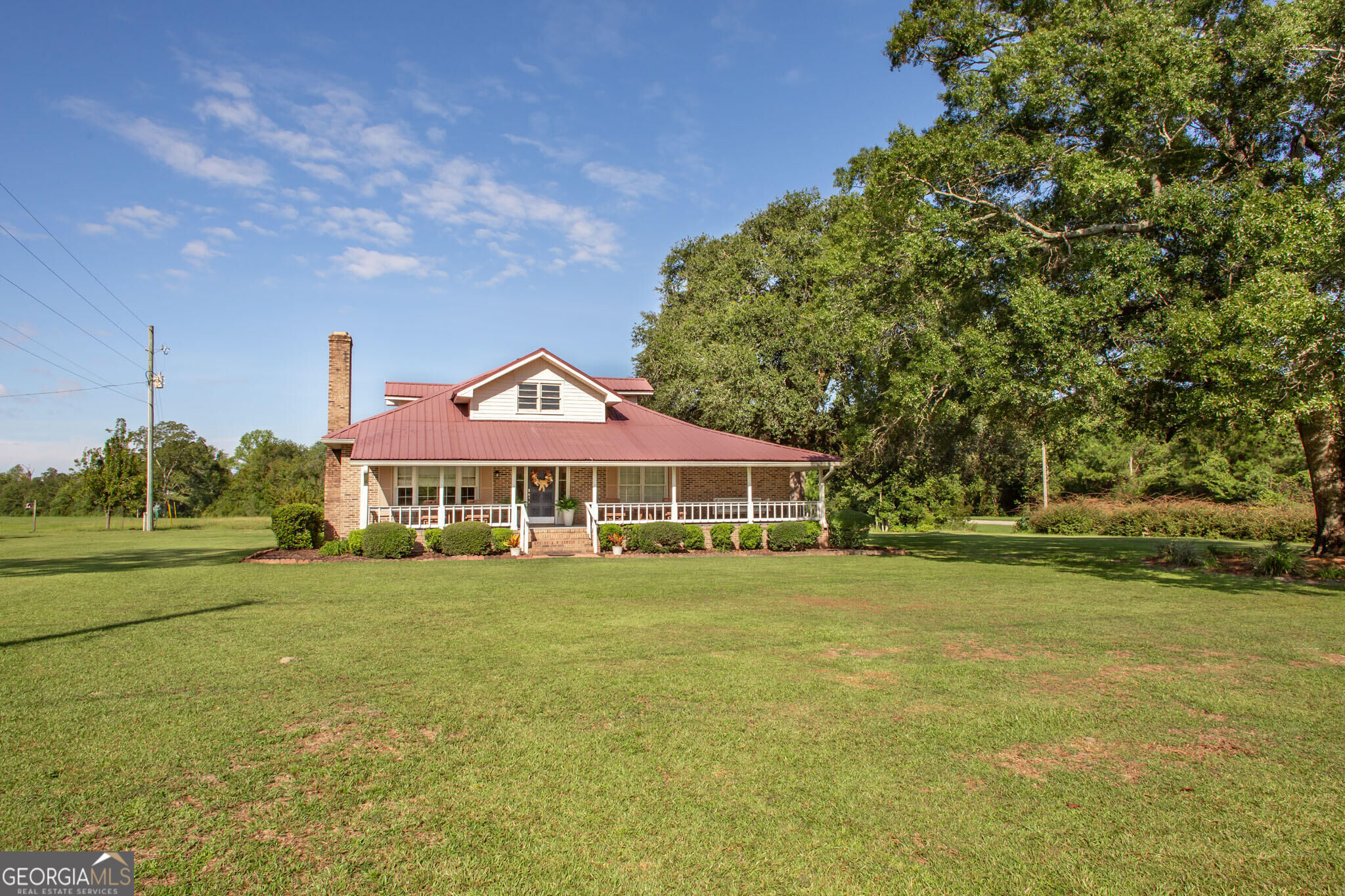8184 Clark Road Property Photo 12