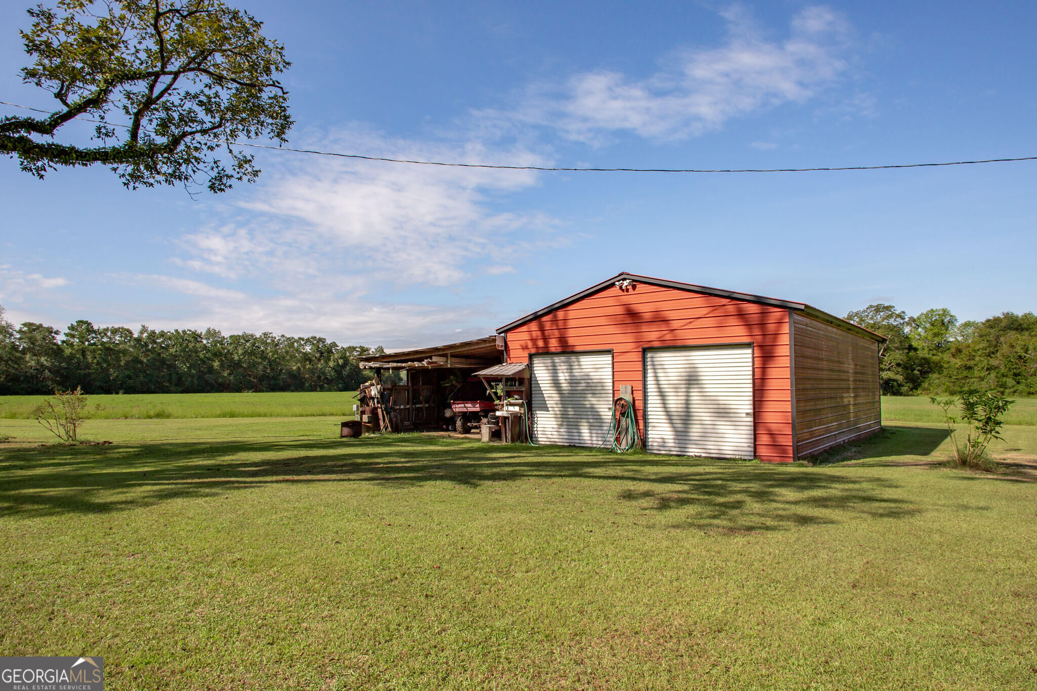 8184 Clark Road Property Photo 13