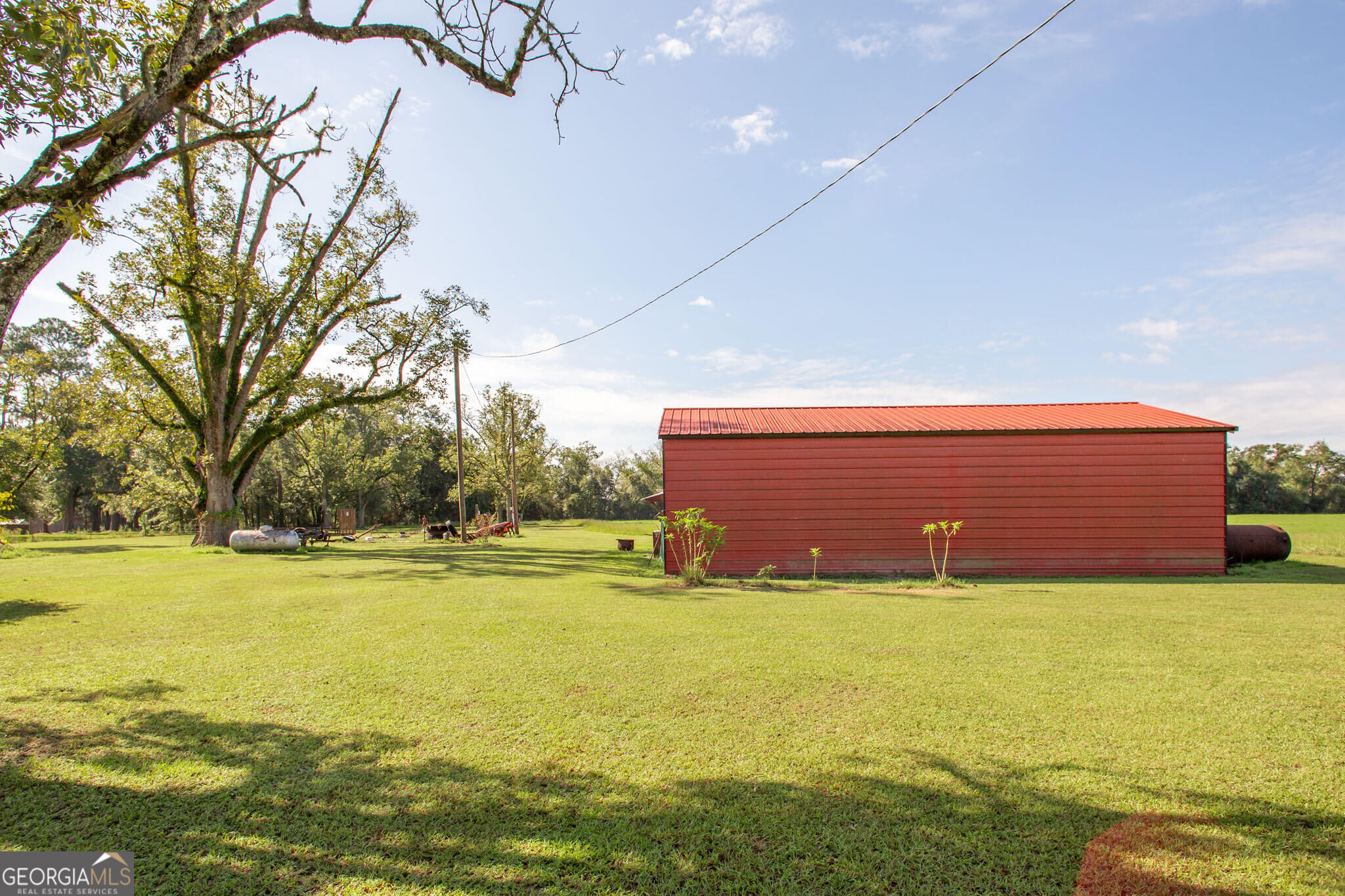 8184 Clark Road Property Photo 15