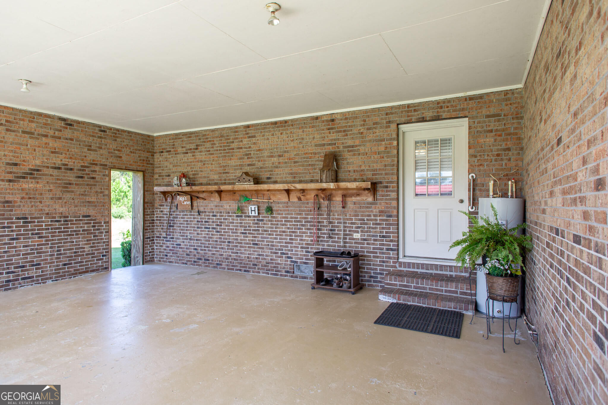 8184 Clark Road Property Photo 17