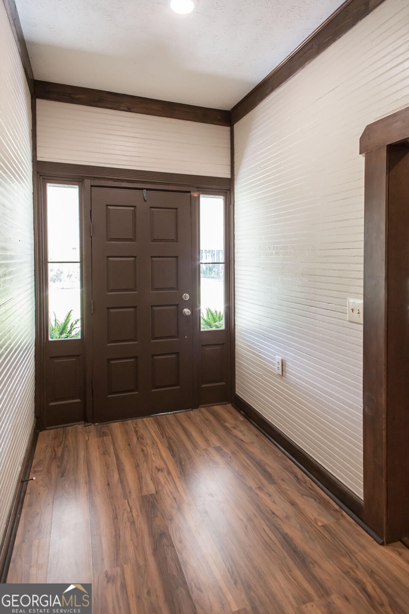 8184 Clark Road Property Photo 18