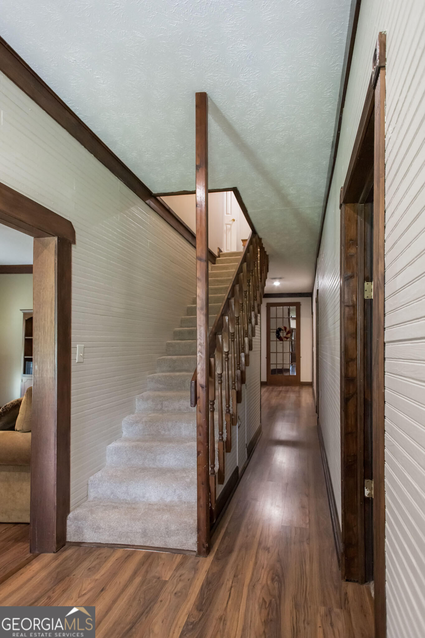 8184 Clark Road Property Photo 19