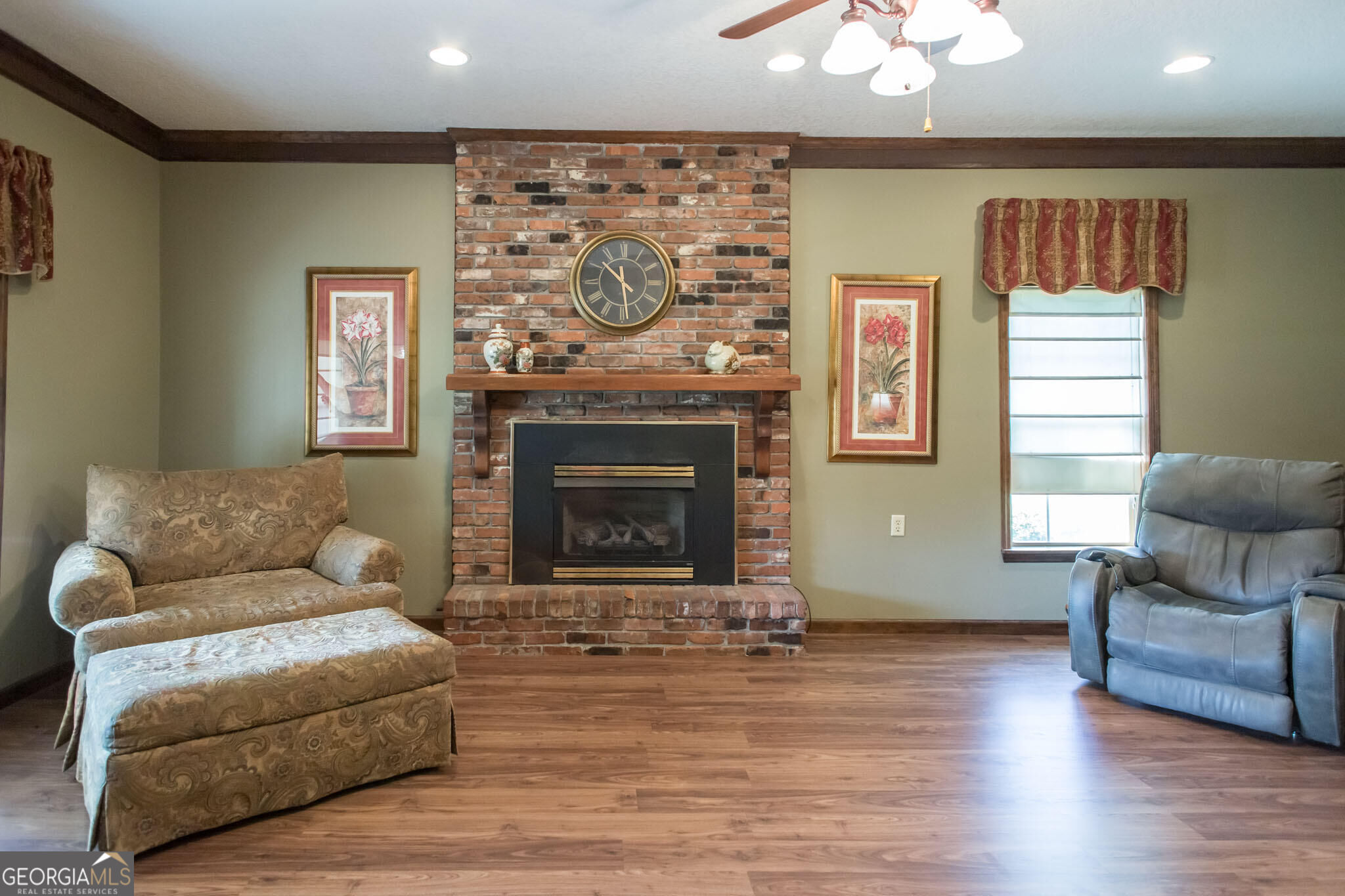 8184 Clark Road Property Photo 20