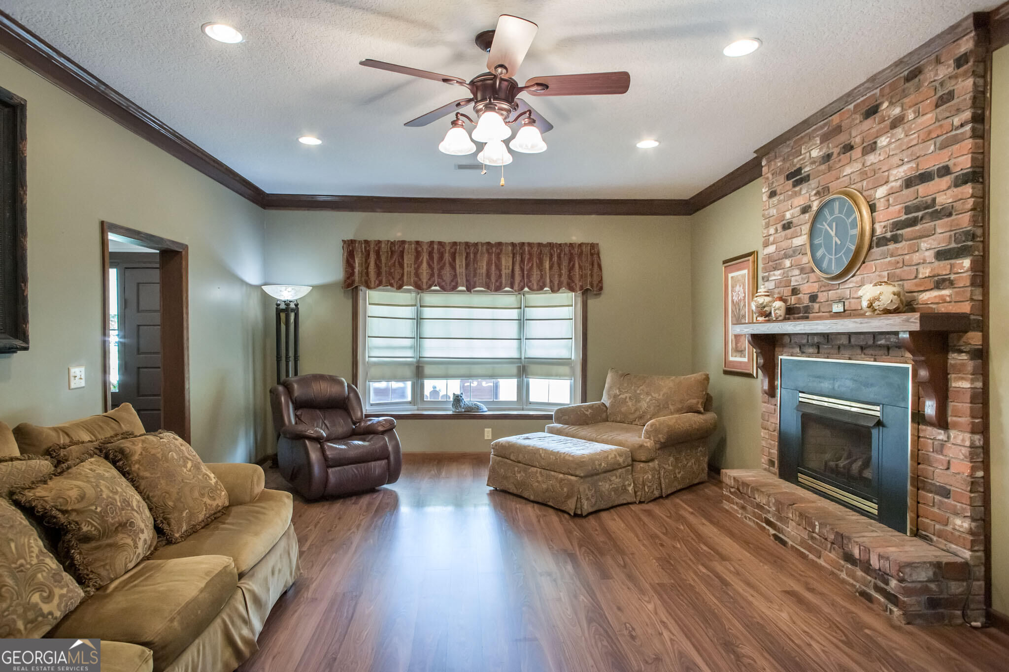 8184 Clark Road Property Photo 21