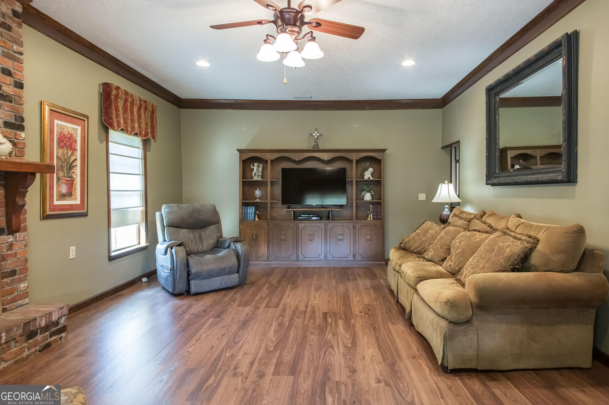 8184 Clark Road Property Photo 22