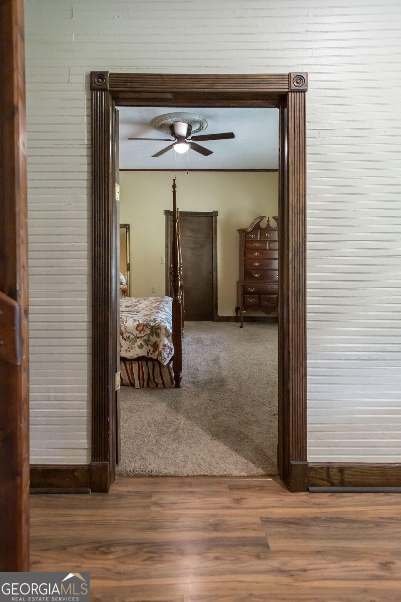 8184 Clark Road Property Photo 33