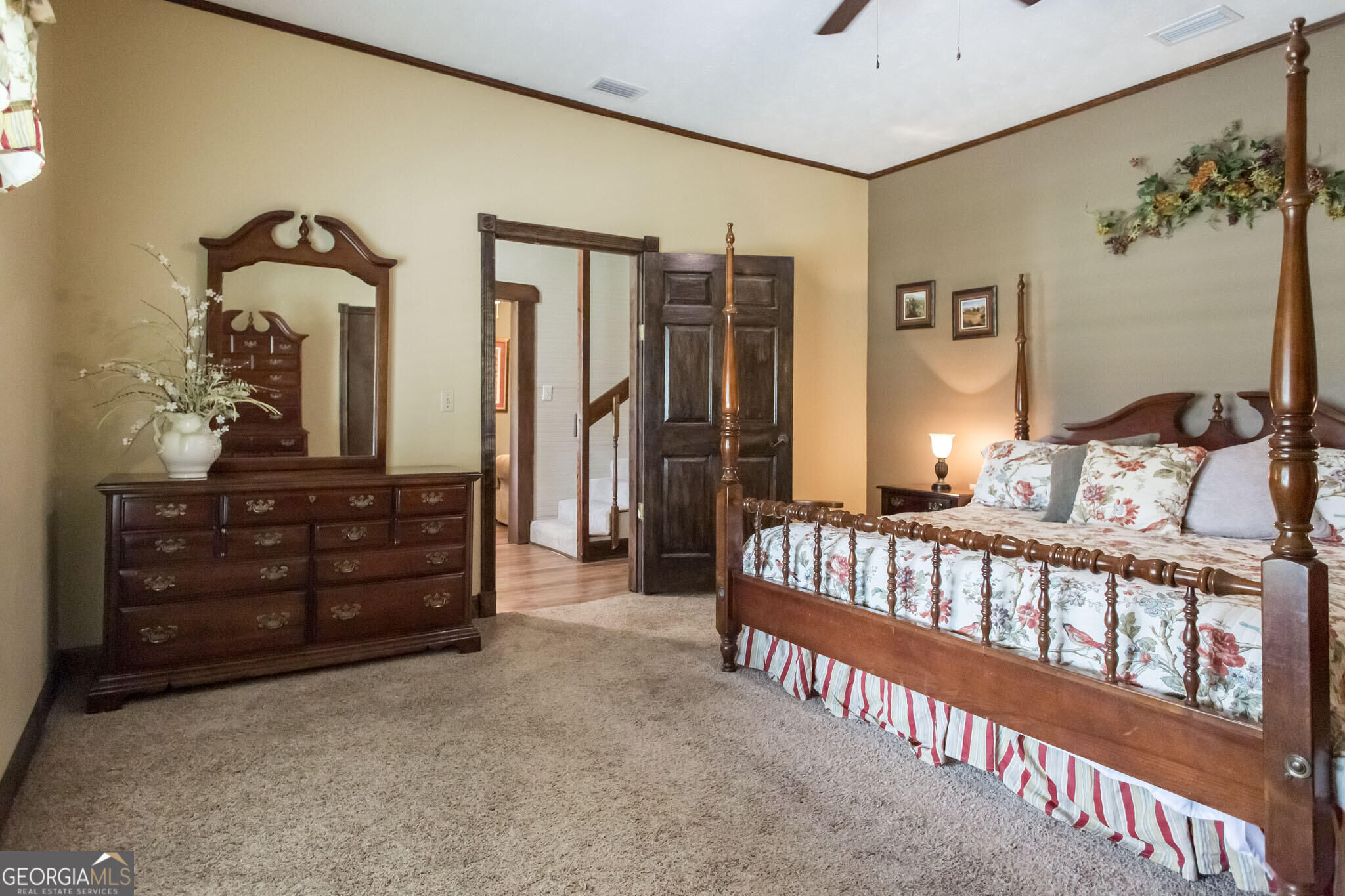 8184 Clark Road Property Photo 34