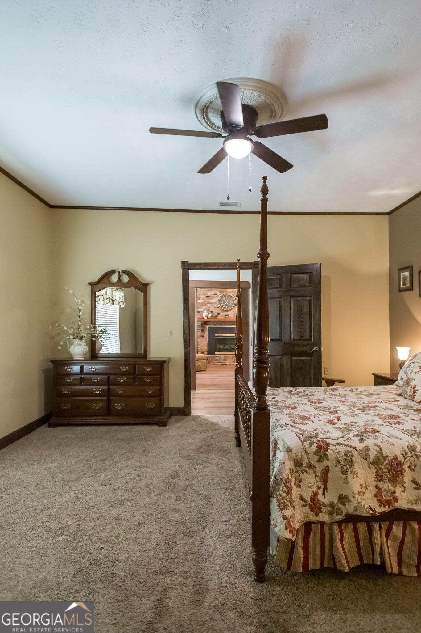 8184 Clark Road Property Photo 36