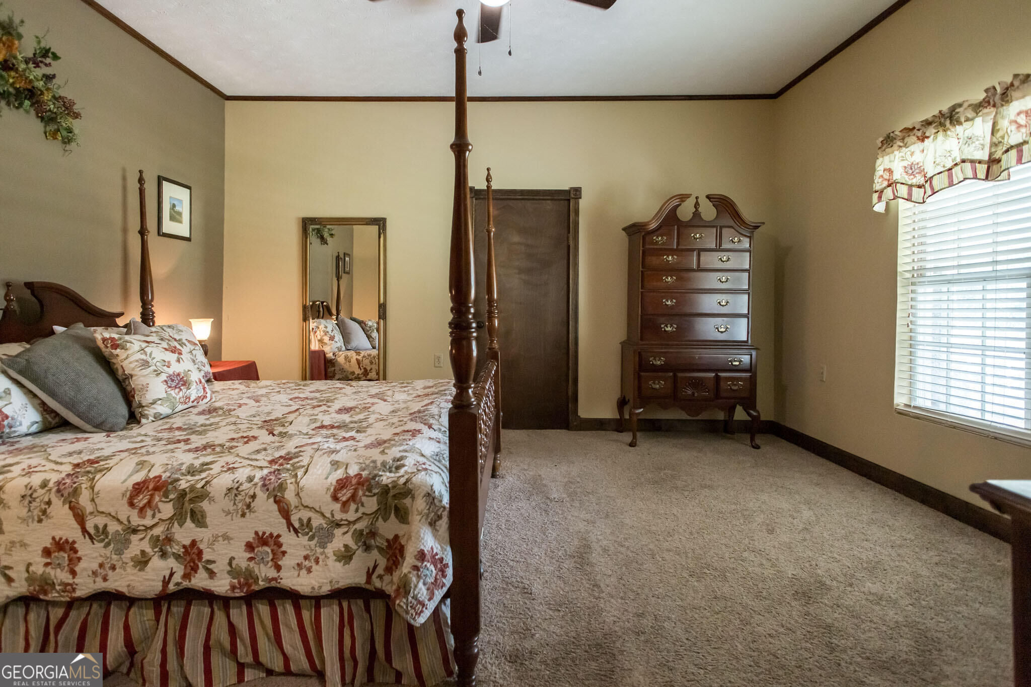 8184 Clark Road Property Photo 37