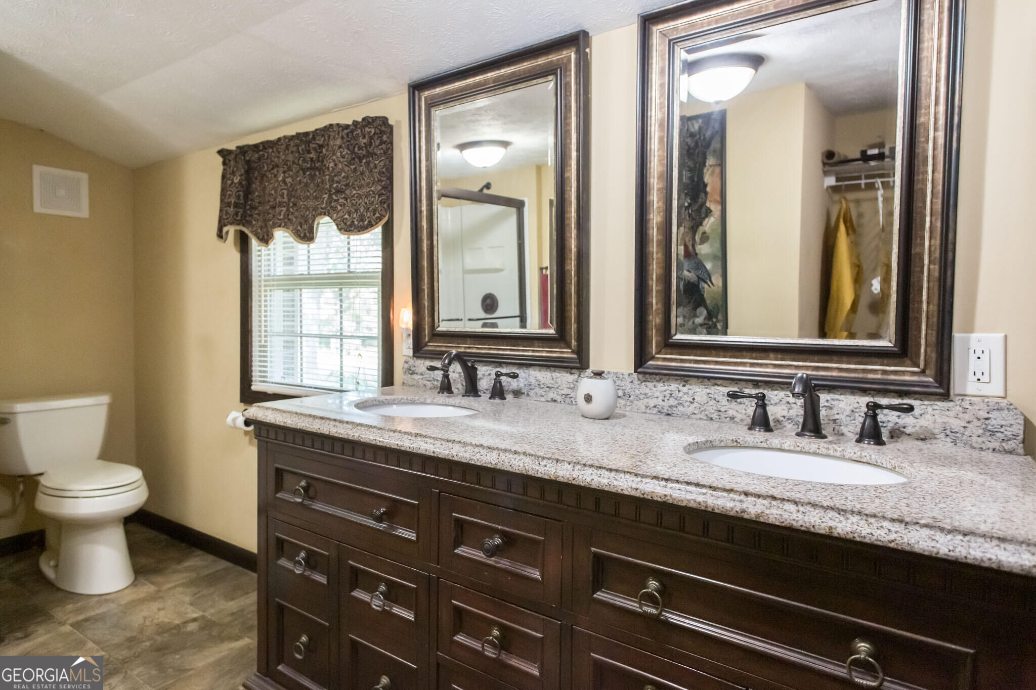 8184 Clark Road Property Photo 38