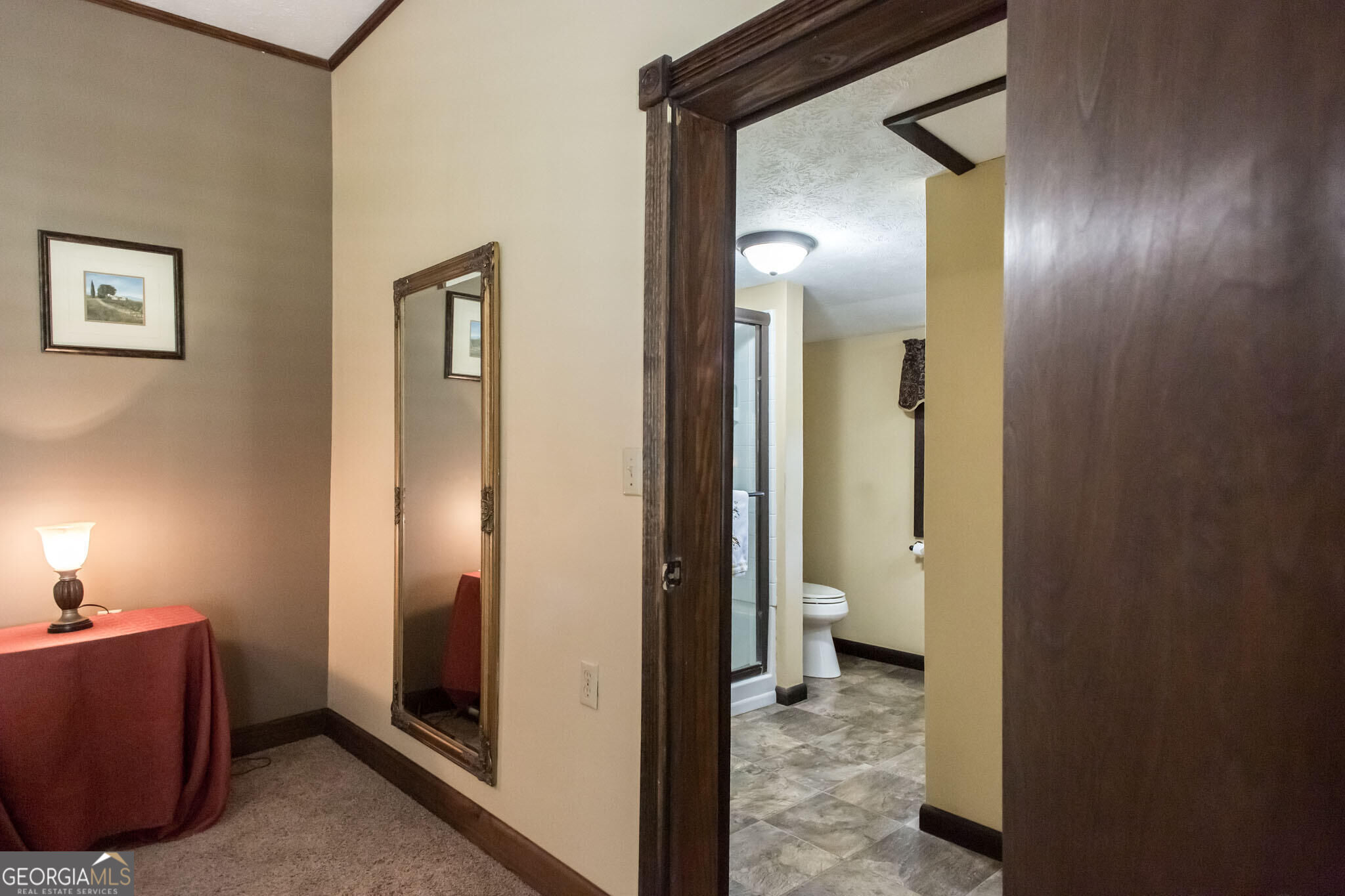8184 Clark Road Property Photo 40