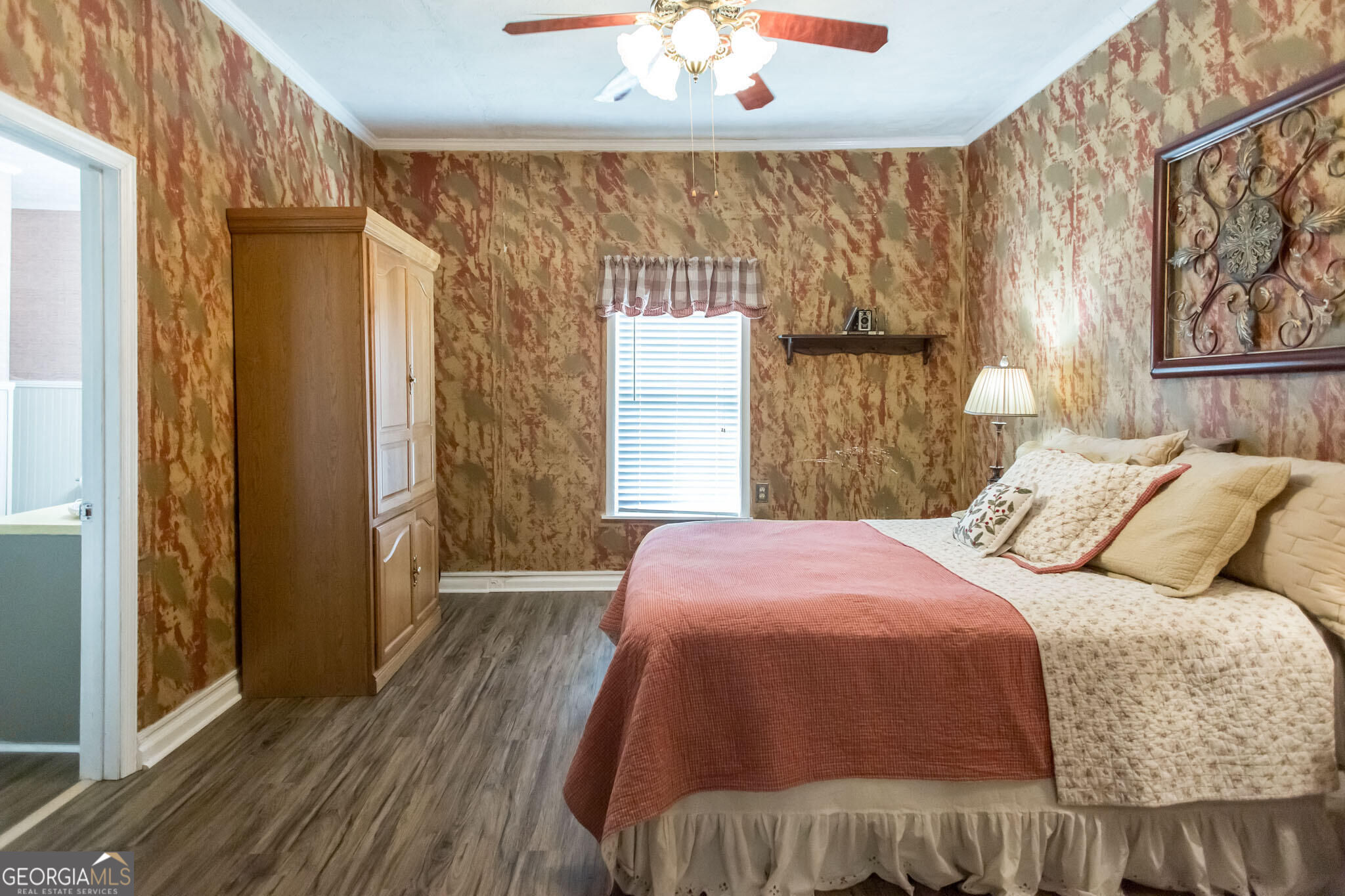 8184 Clark Road Property Photo 41