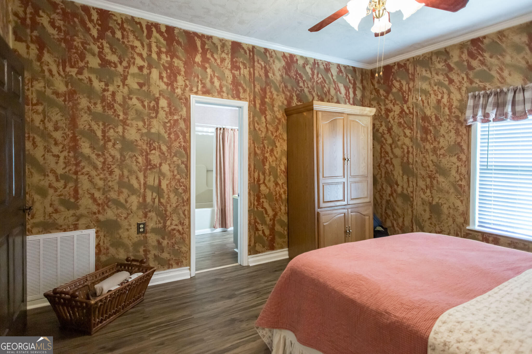 8184 Clark Road Property Photo 42