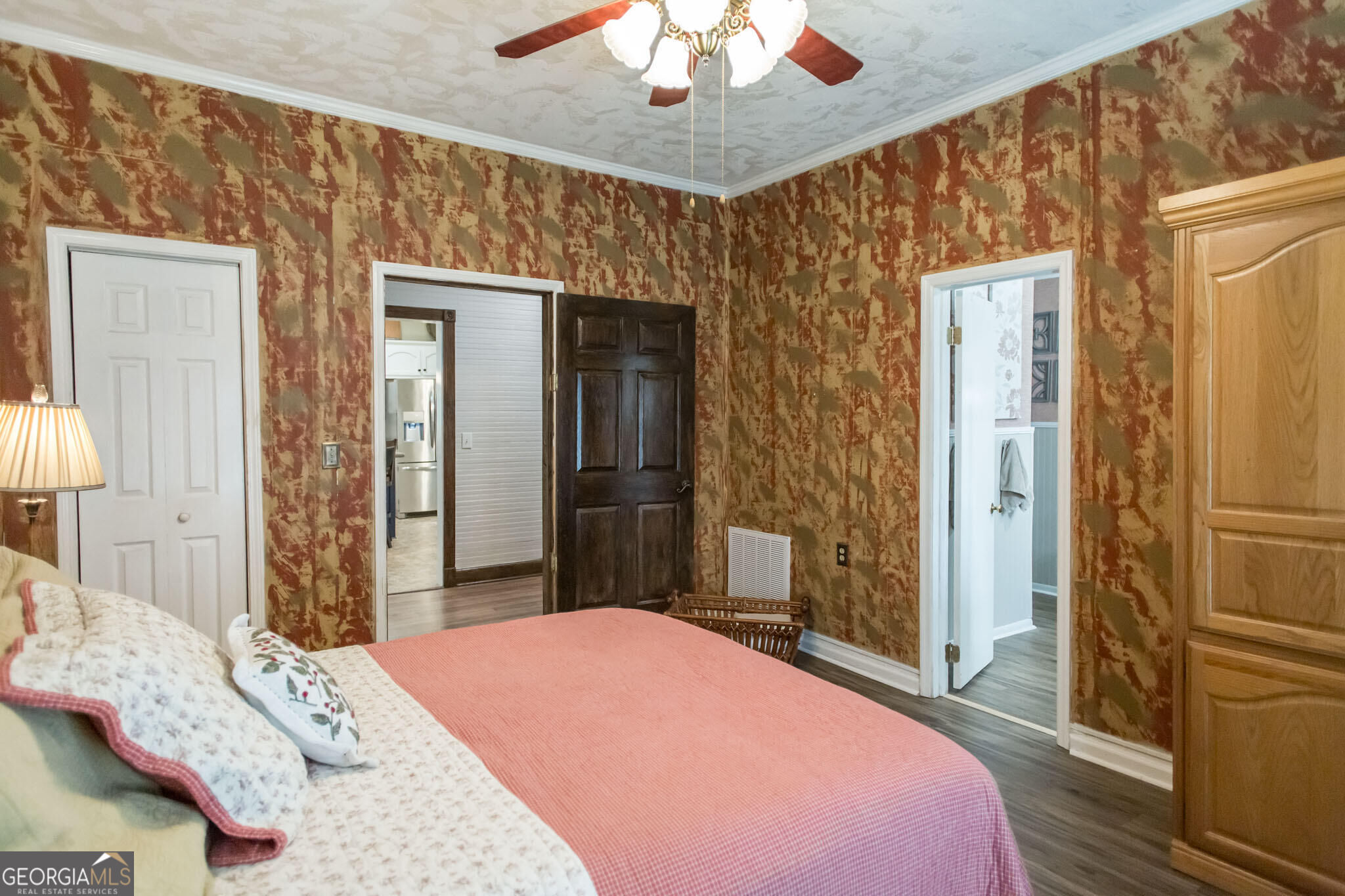 8184 Clark Road Property Photo 43