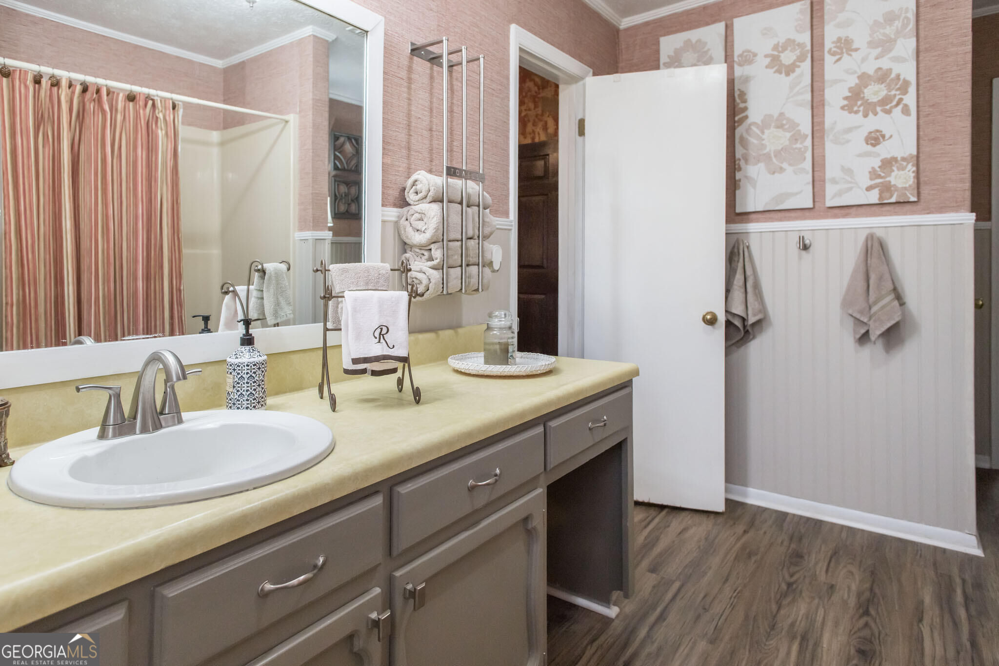 8184 Clark Road Property Photo 46
